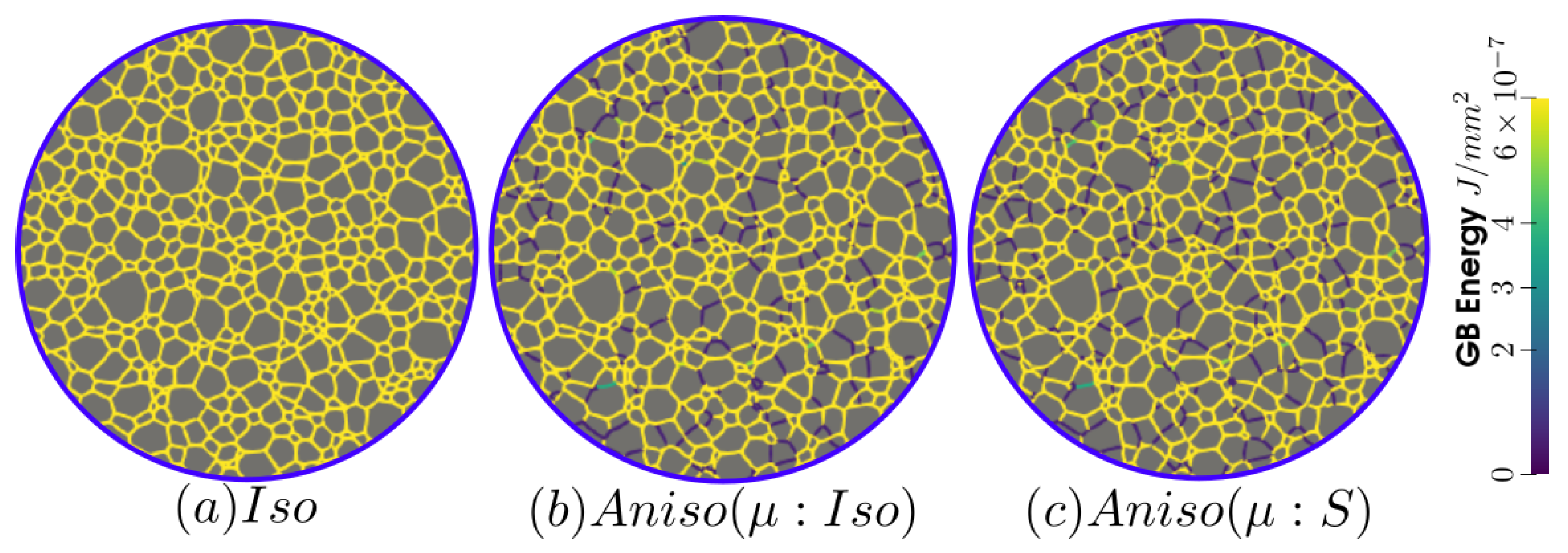 Materials 15 02434 g017