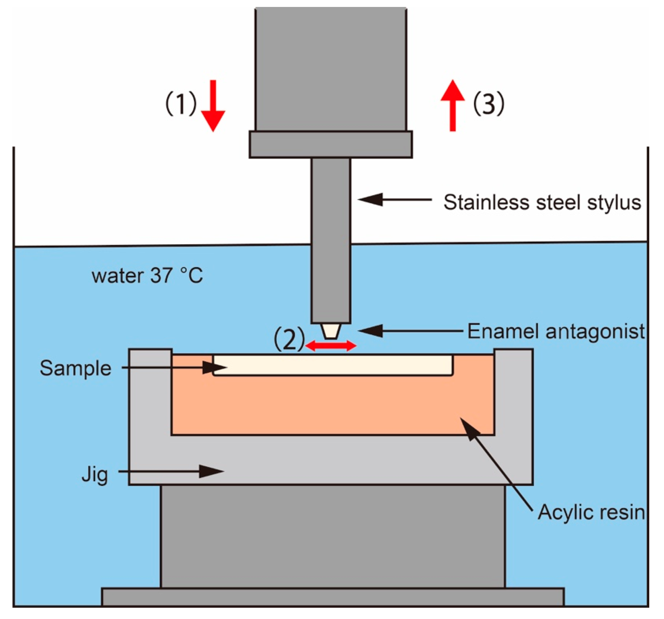 Materials 15 02435 g001