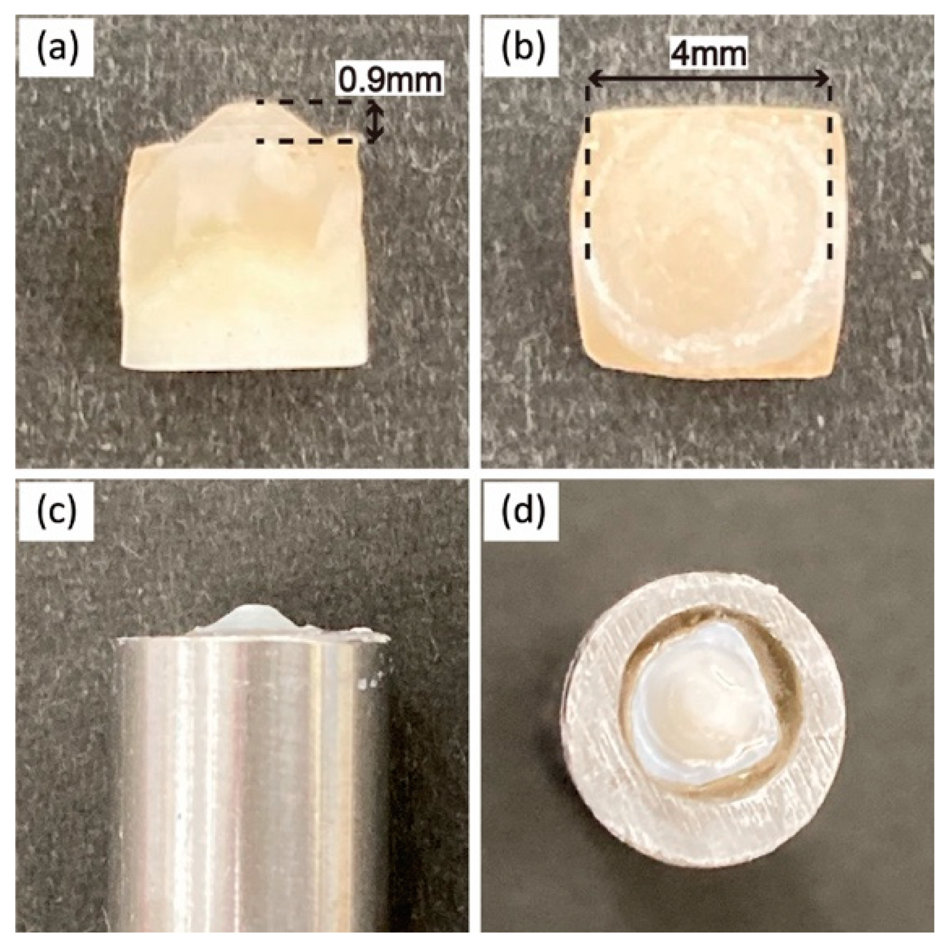 Materials 15 02435 g002