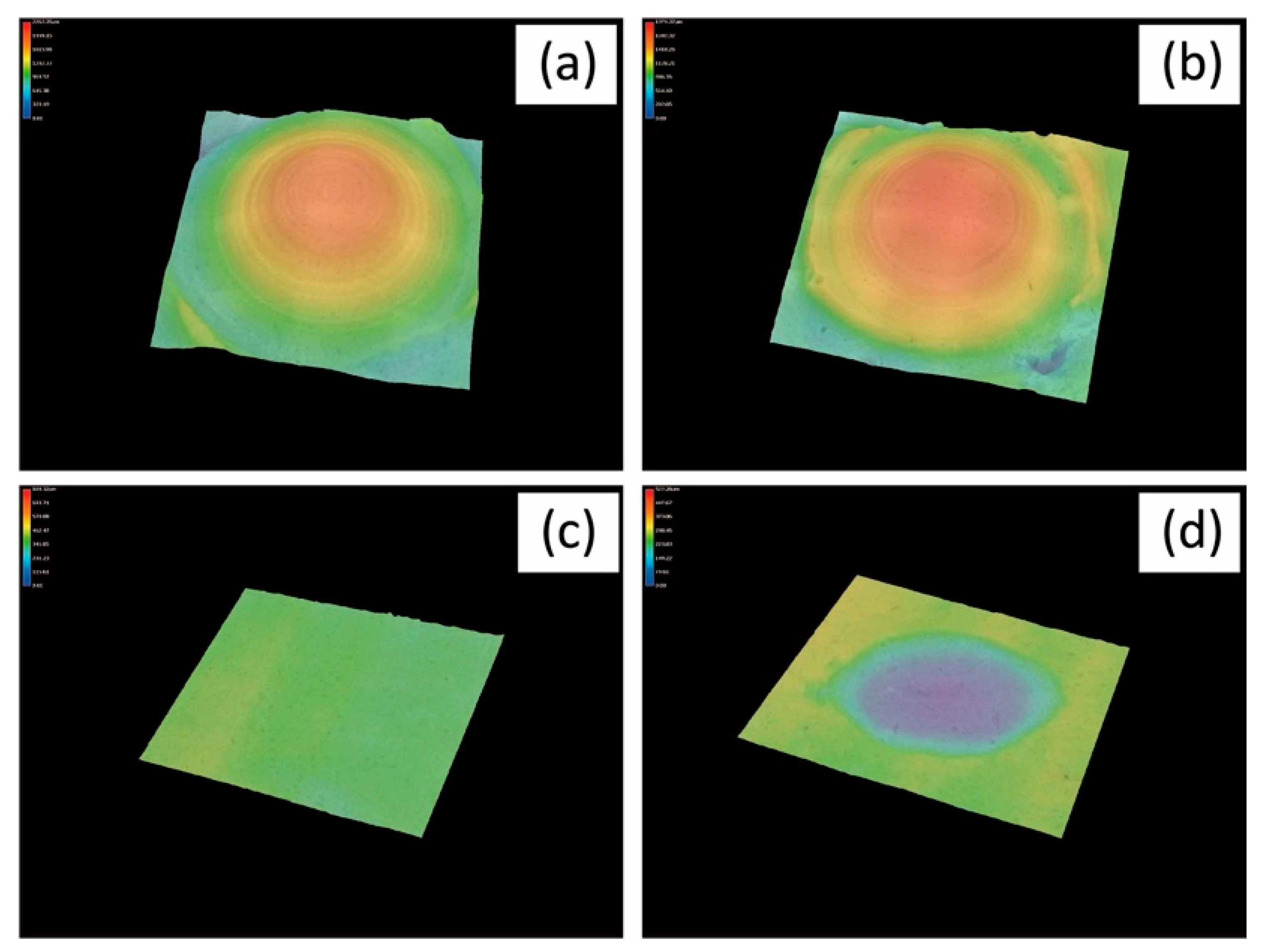 Materials 15 02435 g003