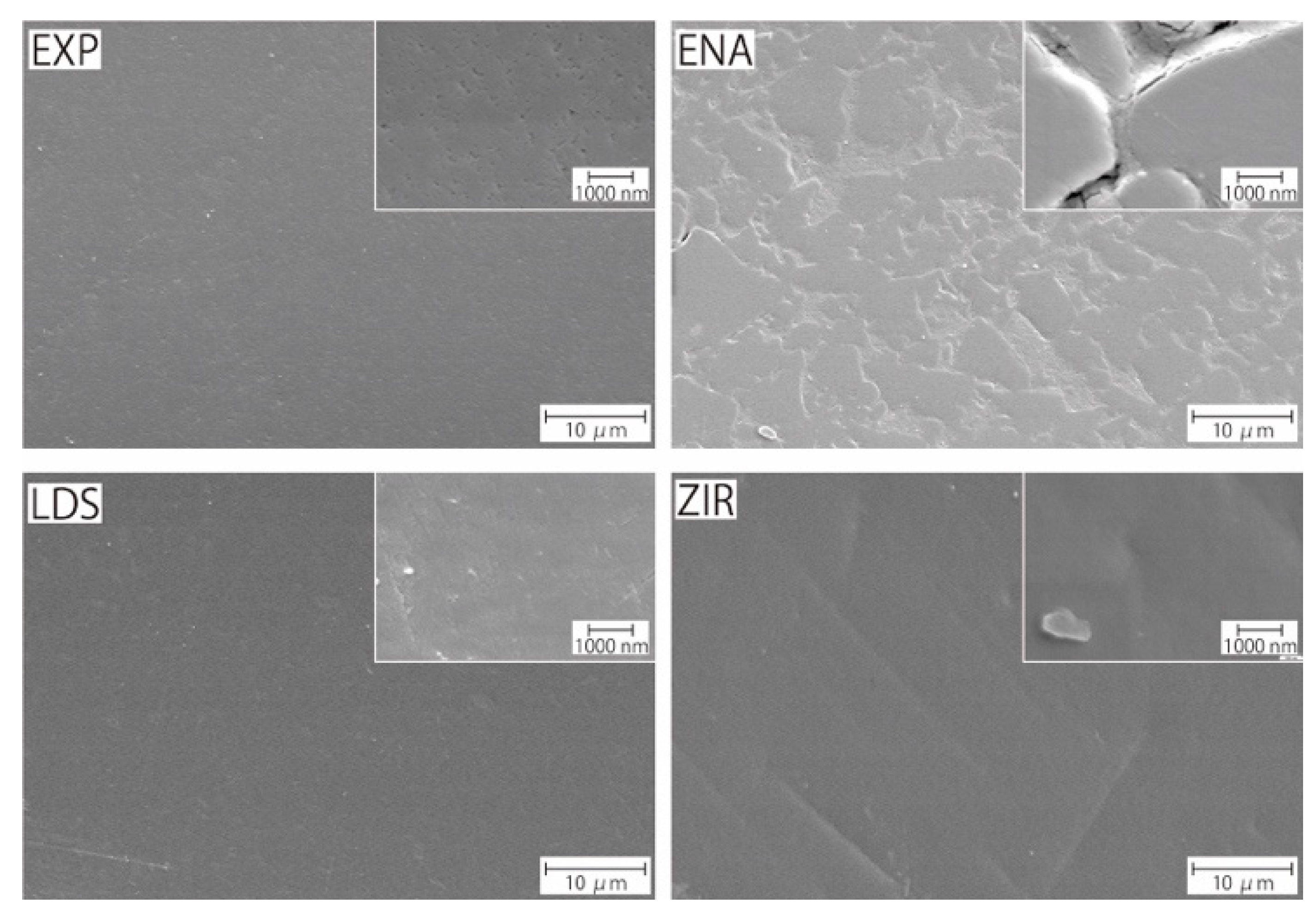 Materials 15 02435 g004