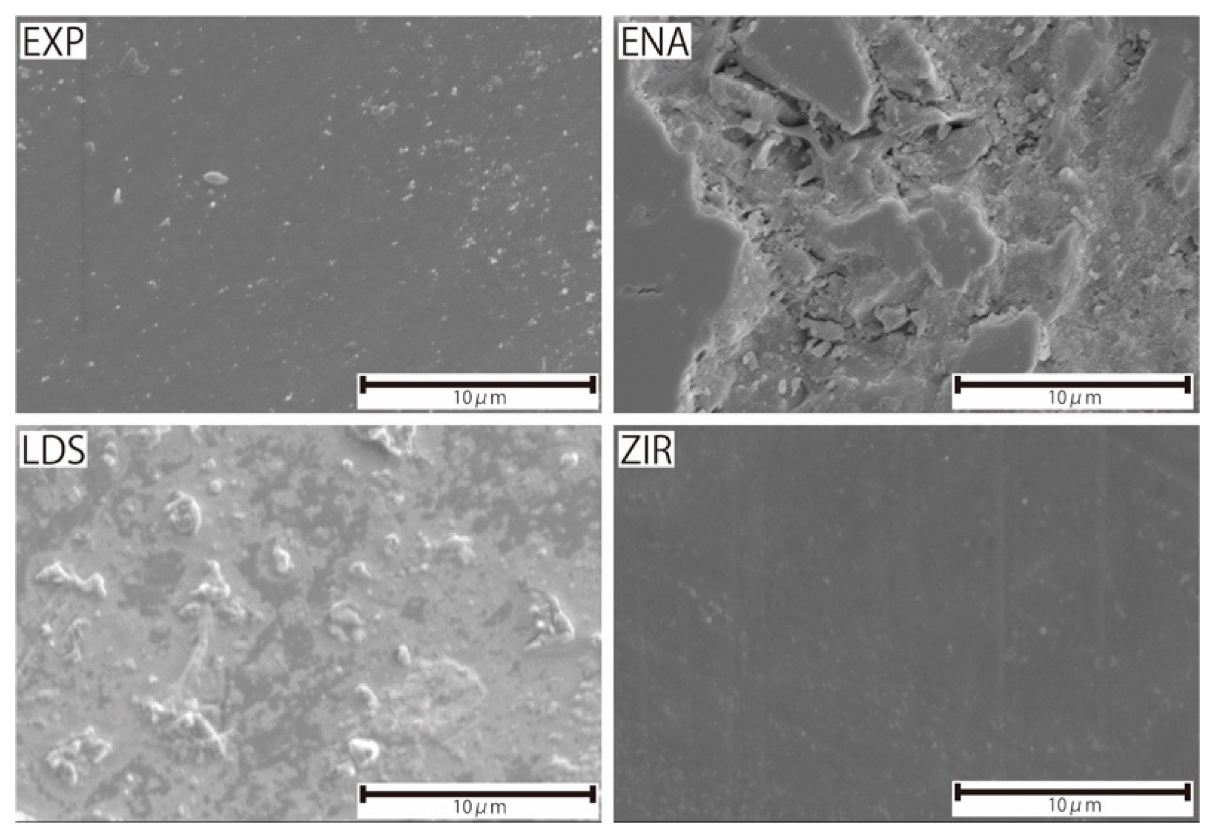 Materials 15 02435 g008