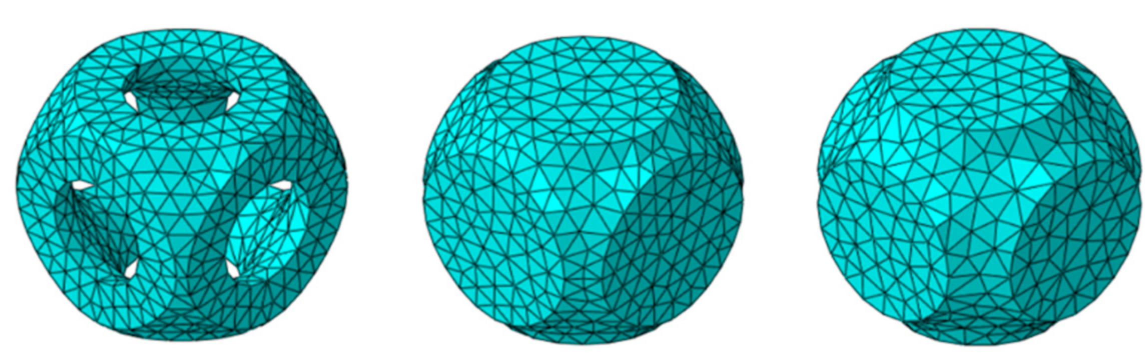 Materials 15 02441 g005