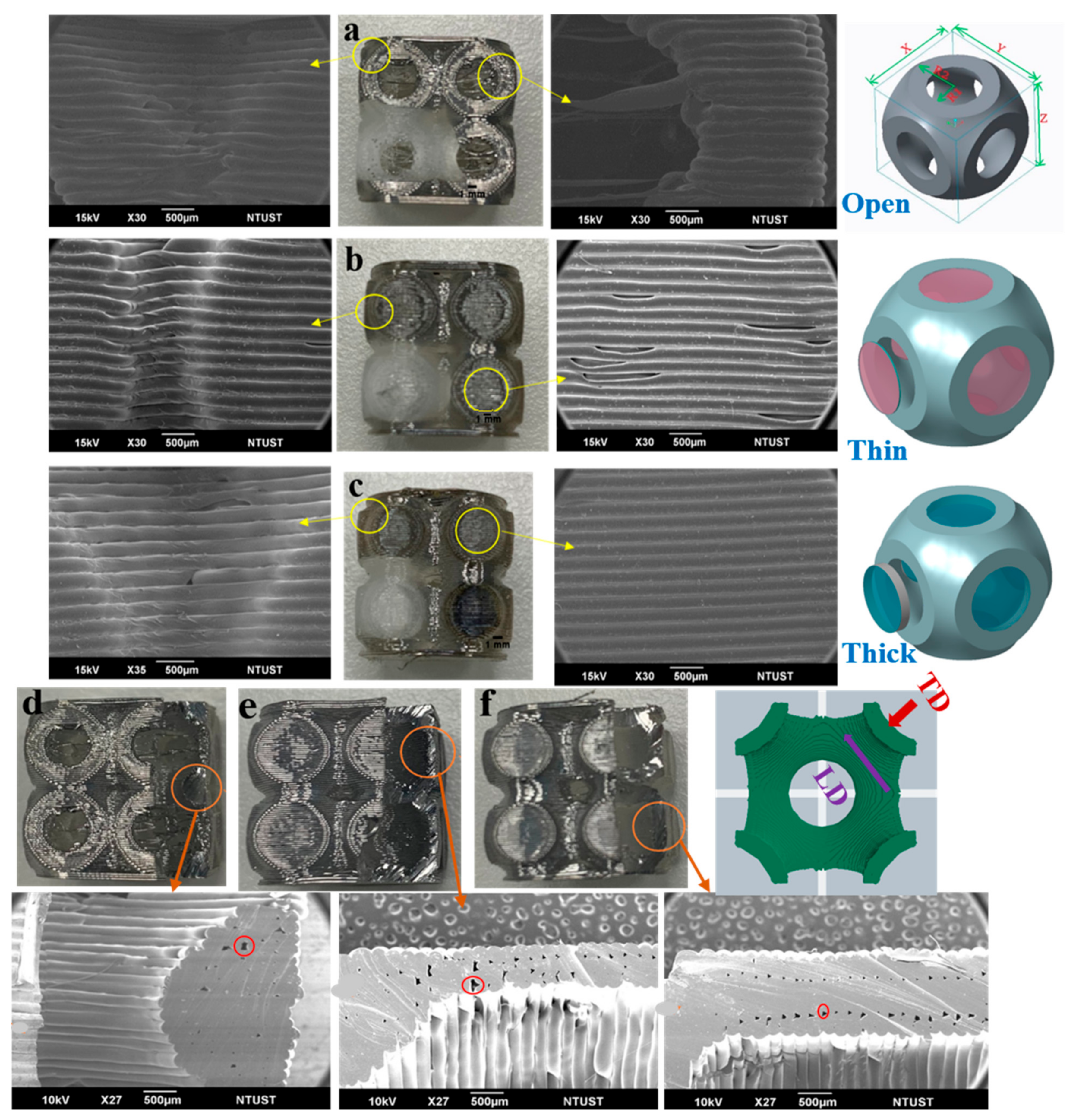 Materials 15 02441 g008