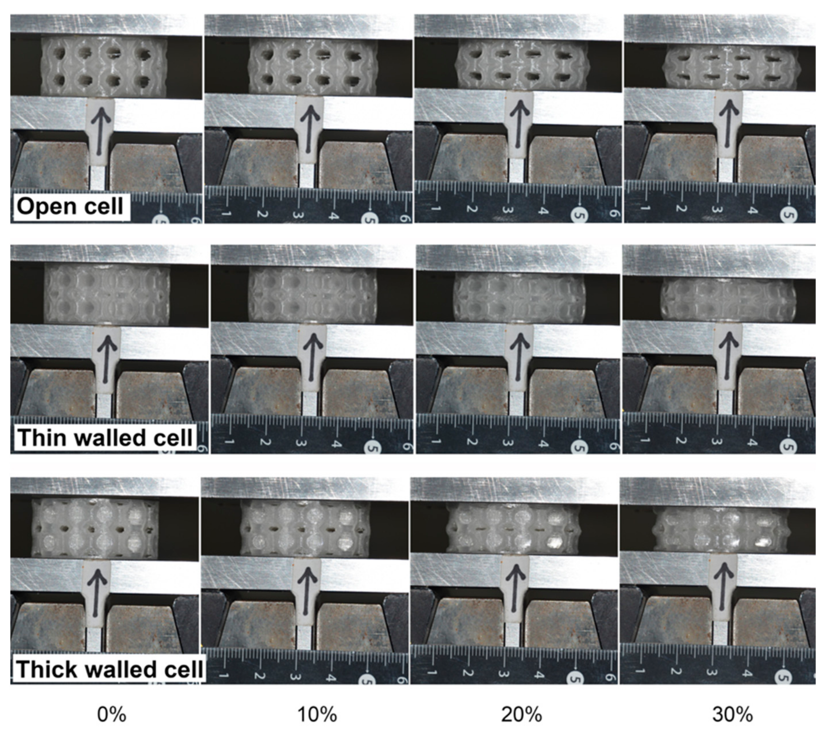 Materials 15 02441 g009