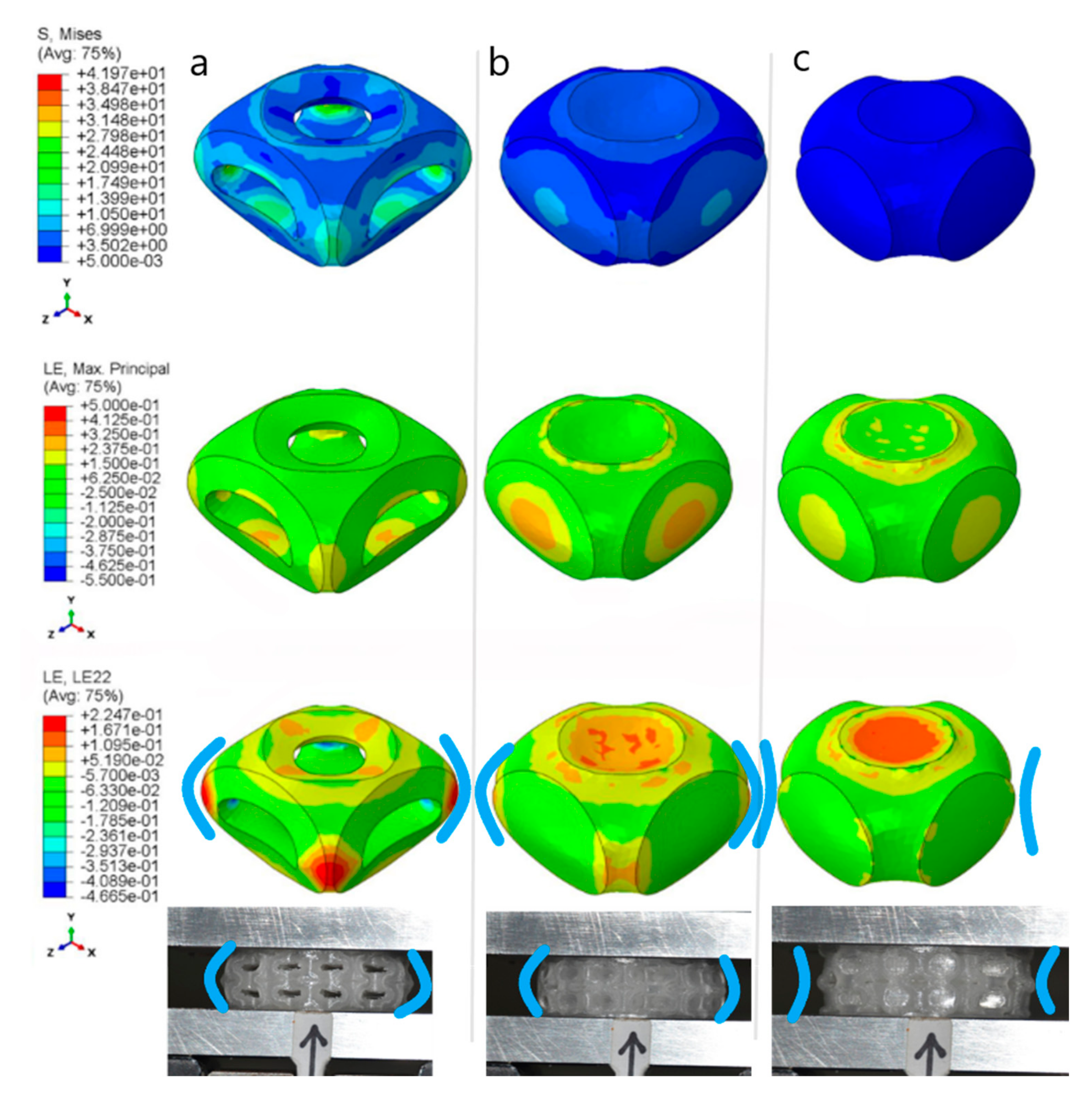 Materials 15 02441 g011