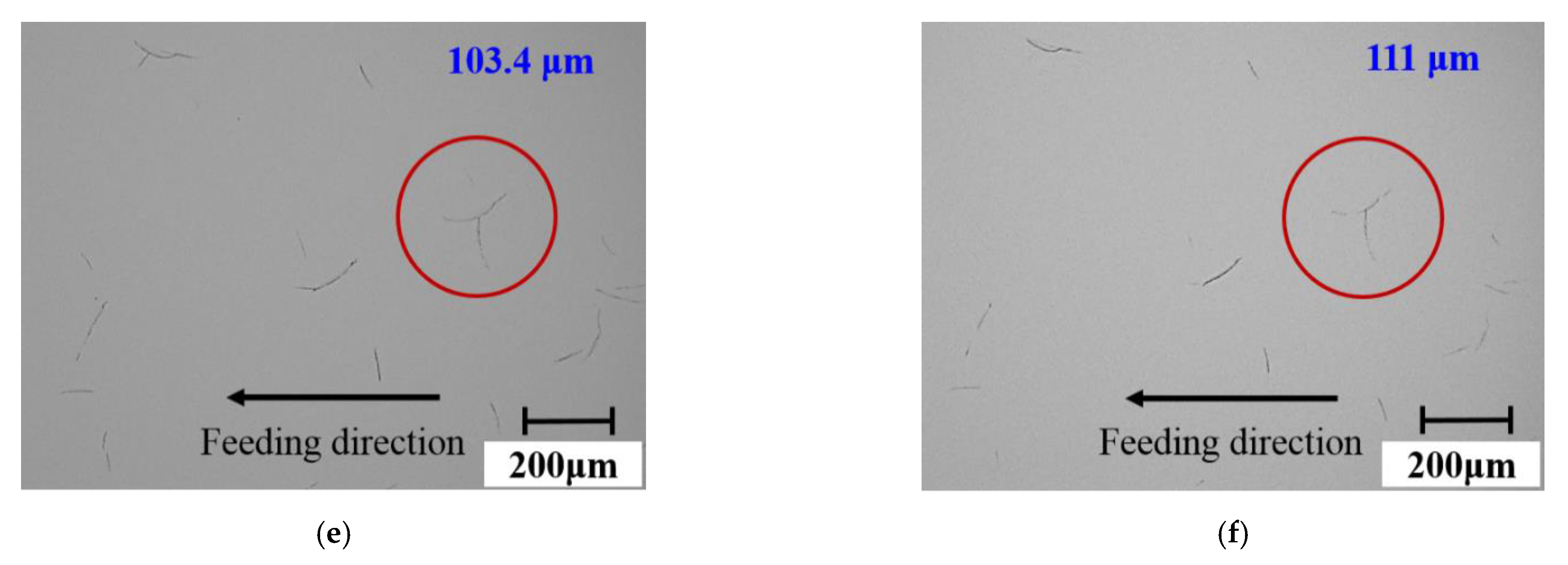 Materials 15 02443 g007b Materials 15 02443 g007b