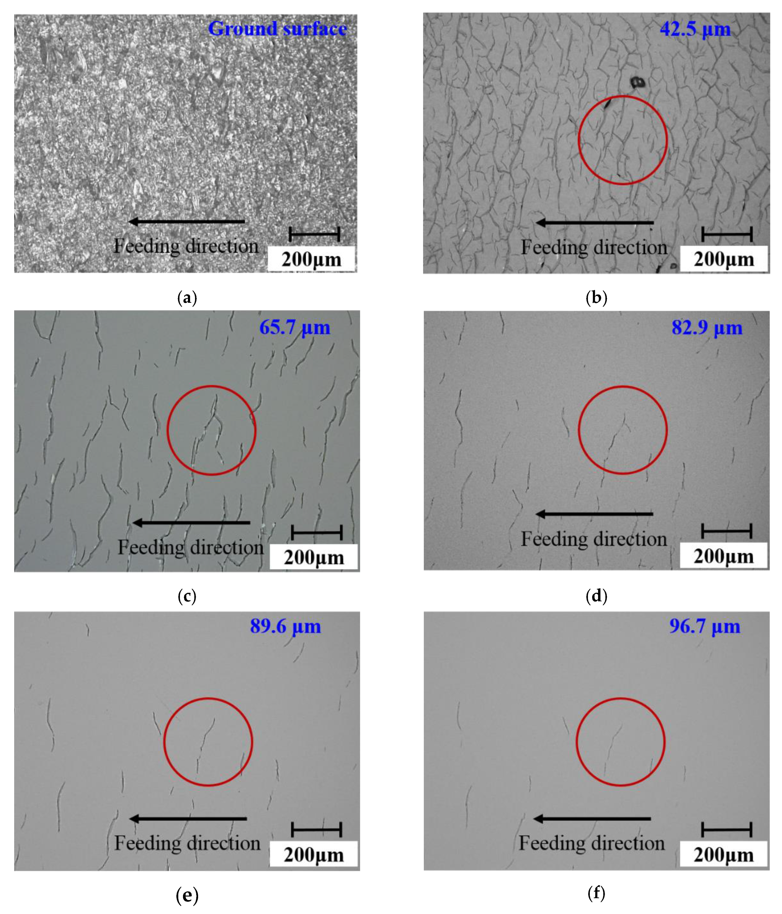 Materials 15 02443 g008 Materials 15 02443 g008