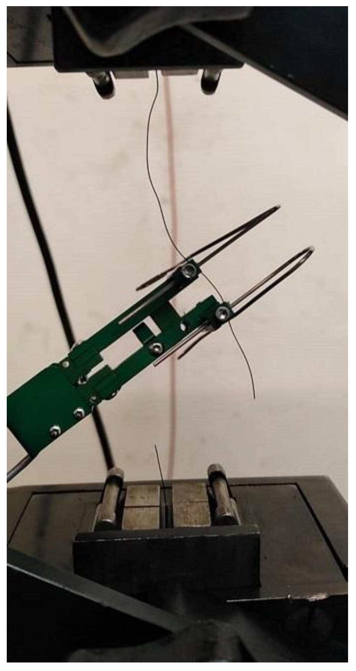 Materials 15 02444 g002