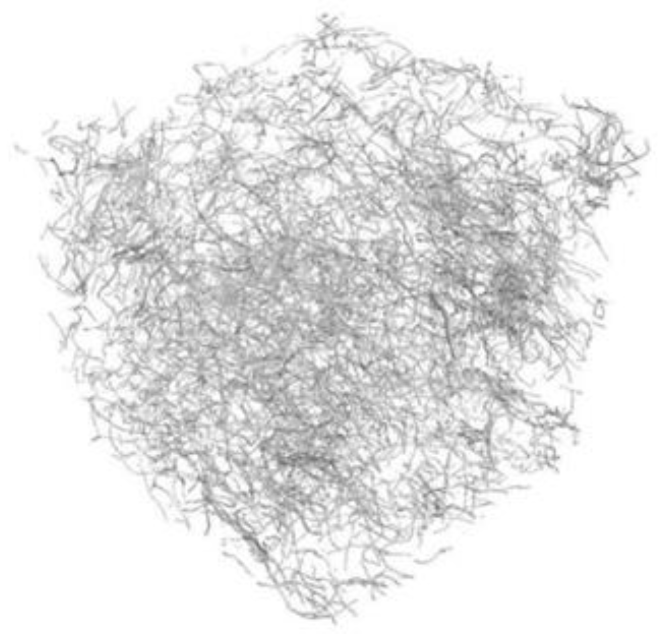 Materials 15 02444 g017