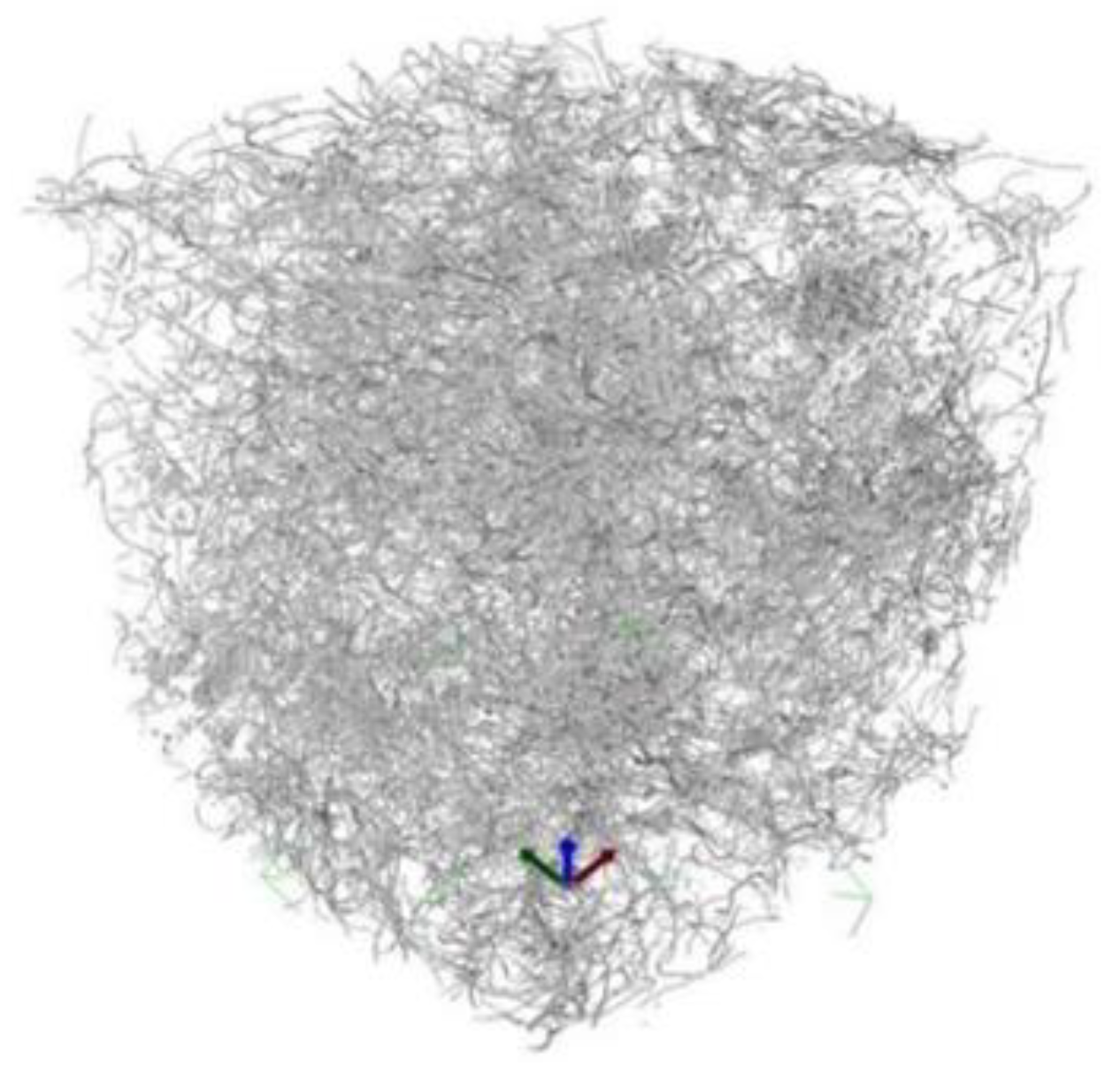 Materials 15 02444 g019