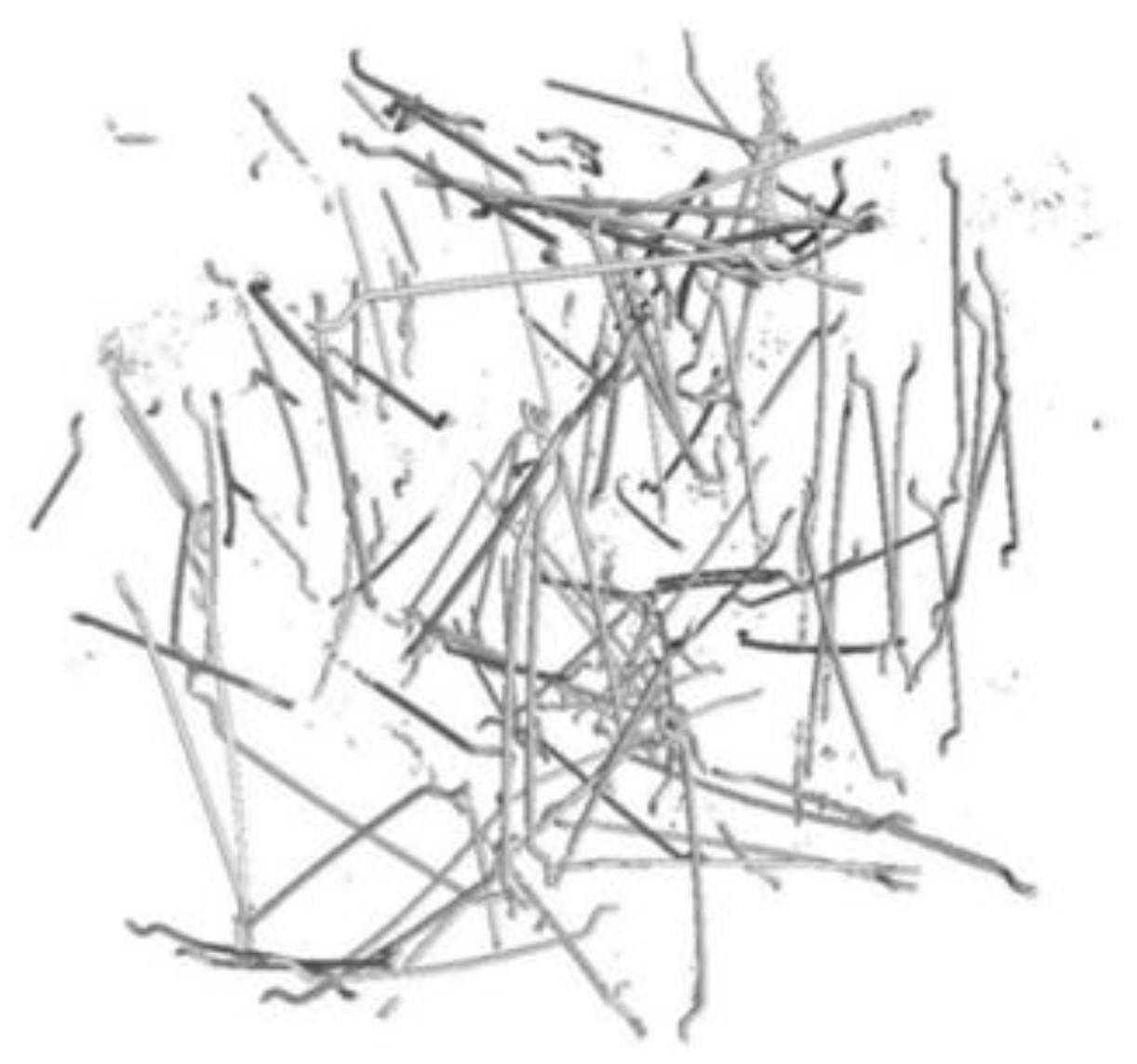 Materials 15 02444 g020