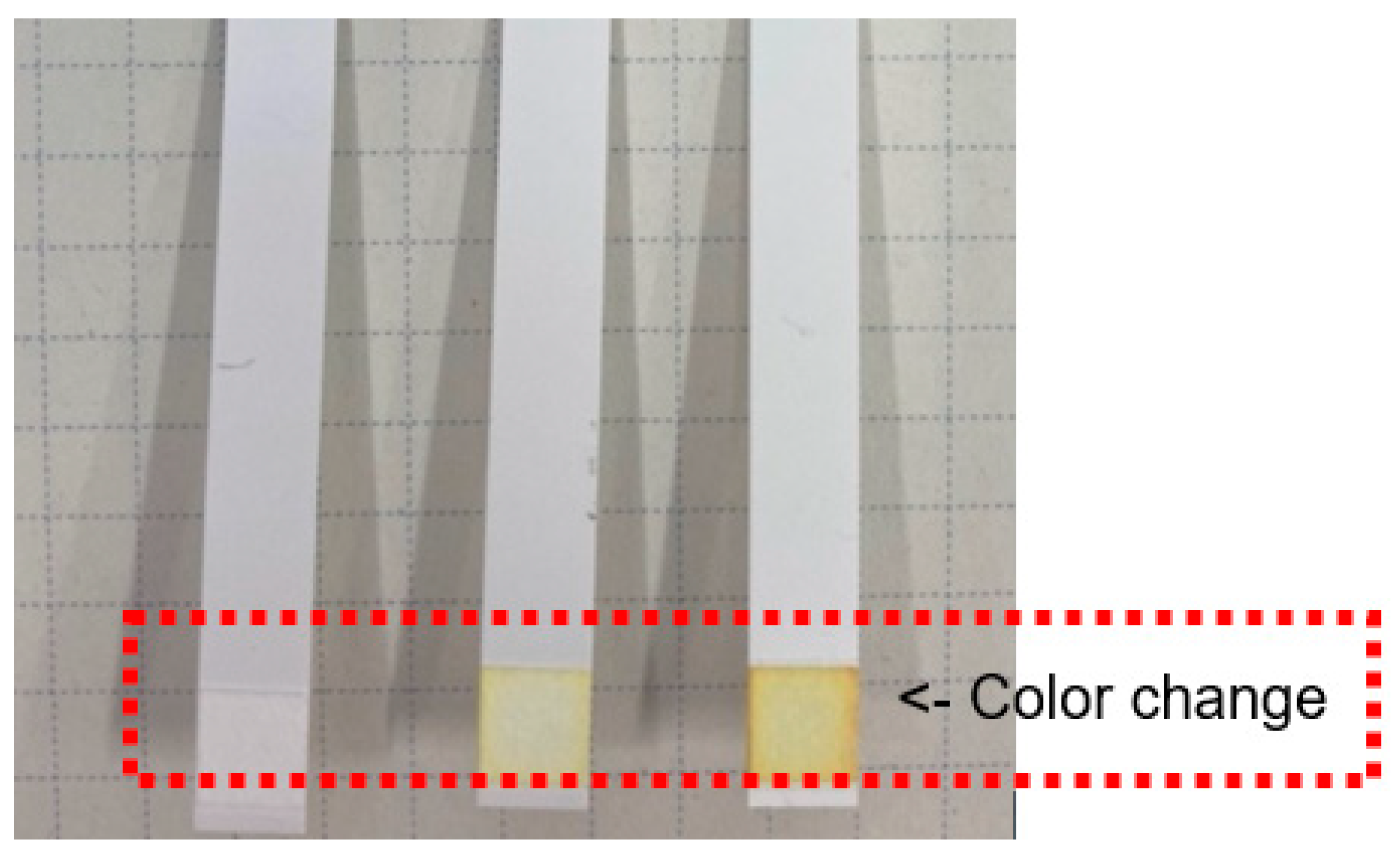 Materials 15 02446 g004