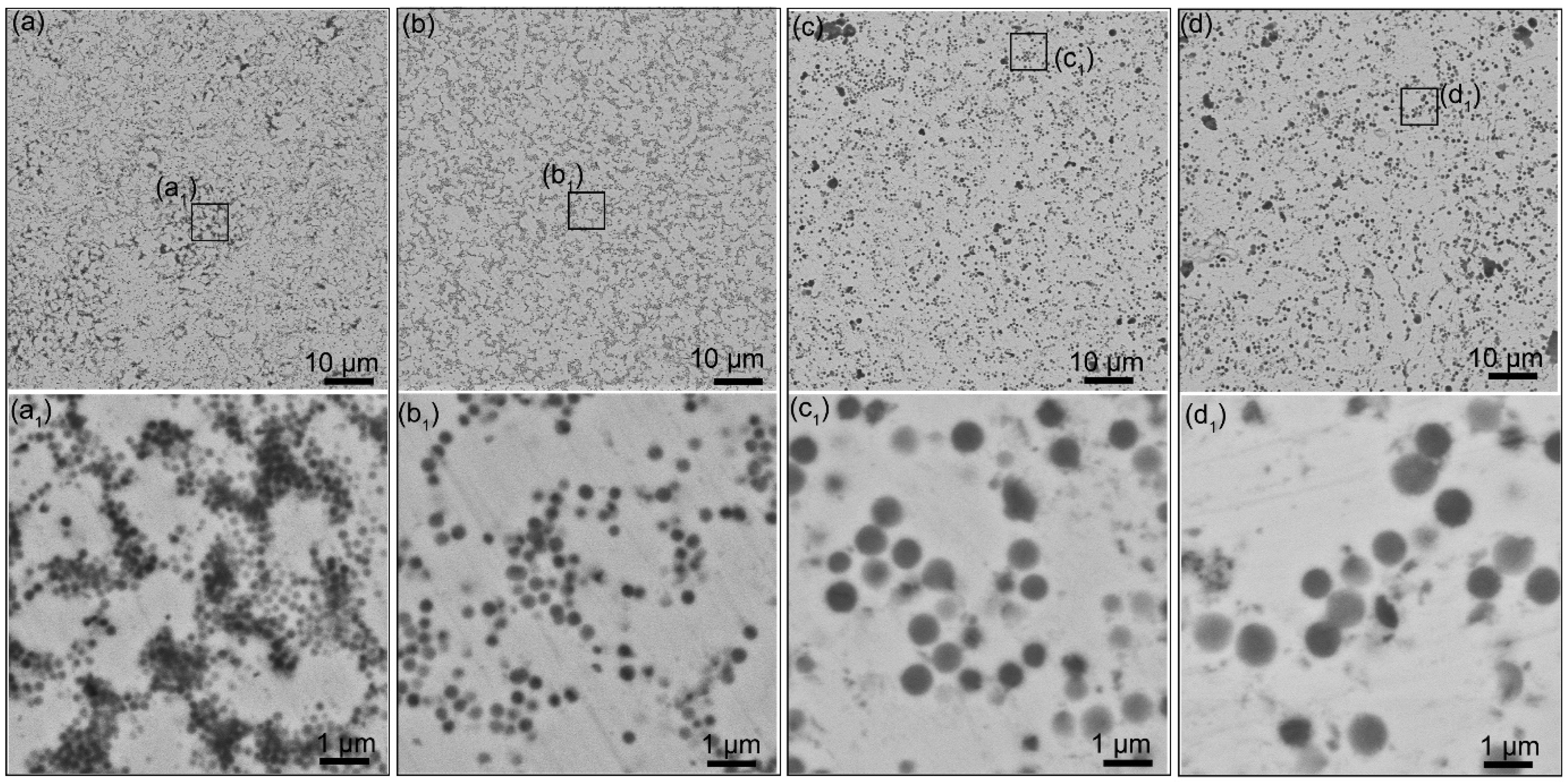 Materials 15 02450 g004