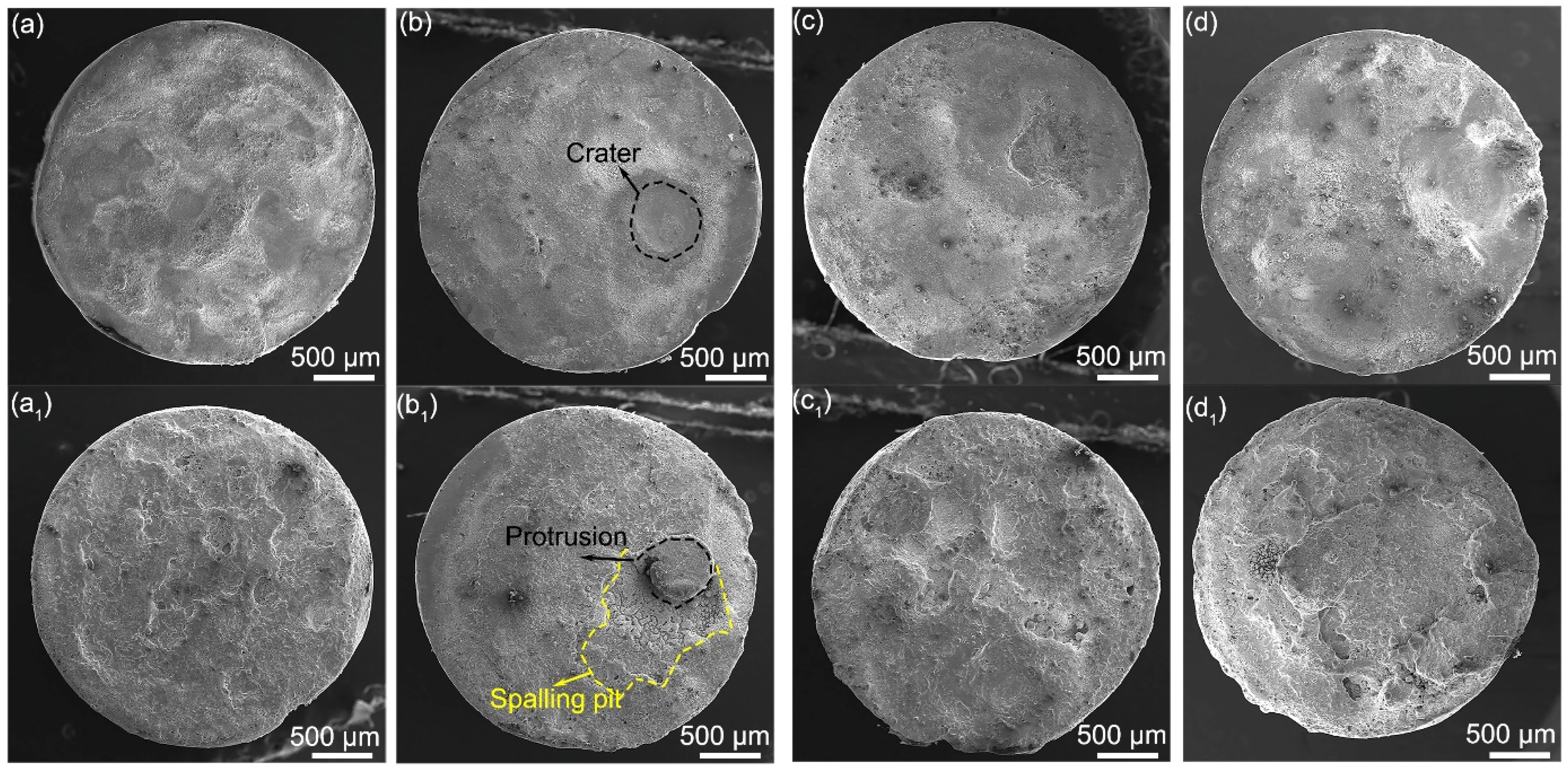 Materials 15 02450 g006