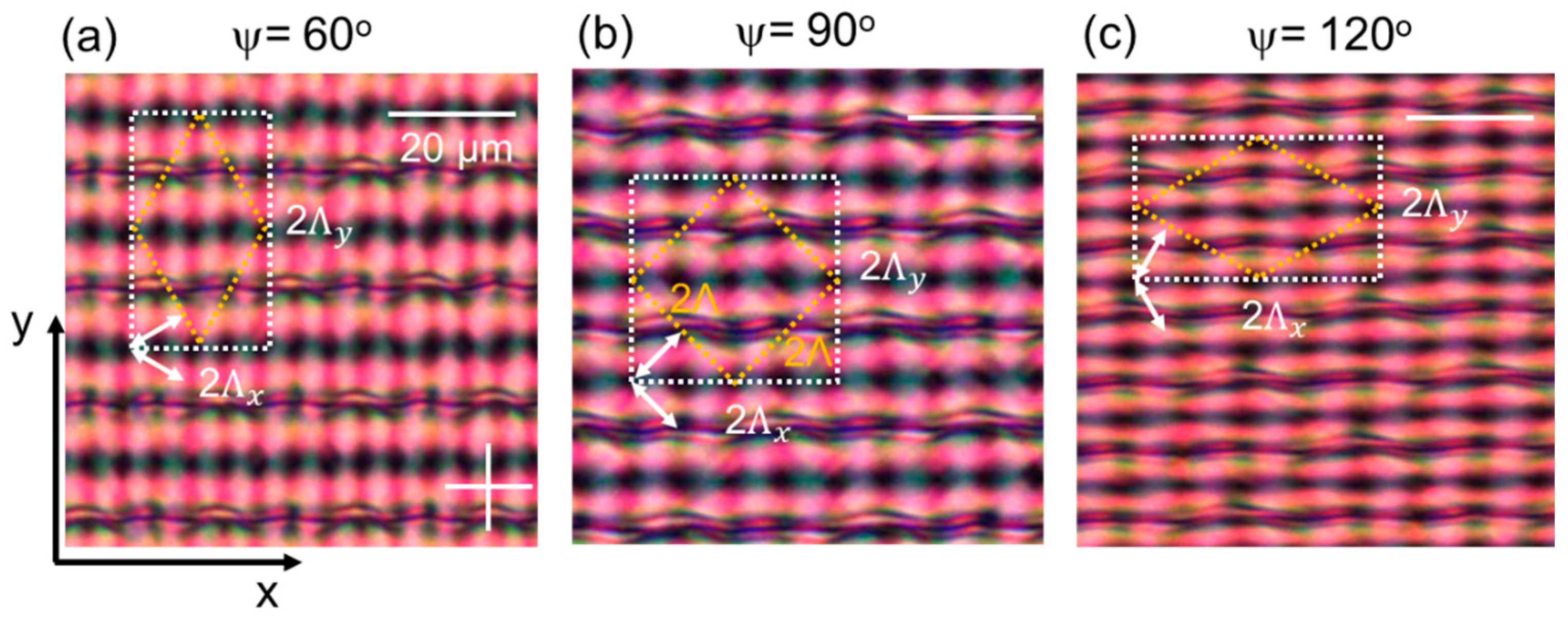 Materials 15 02453 g002 550