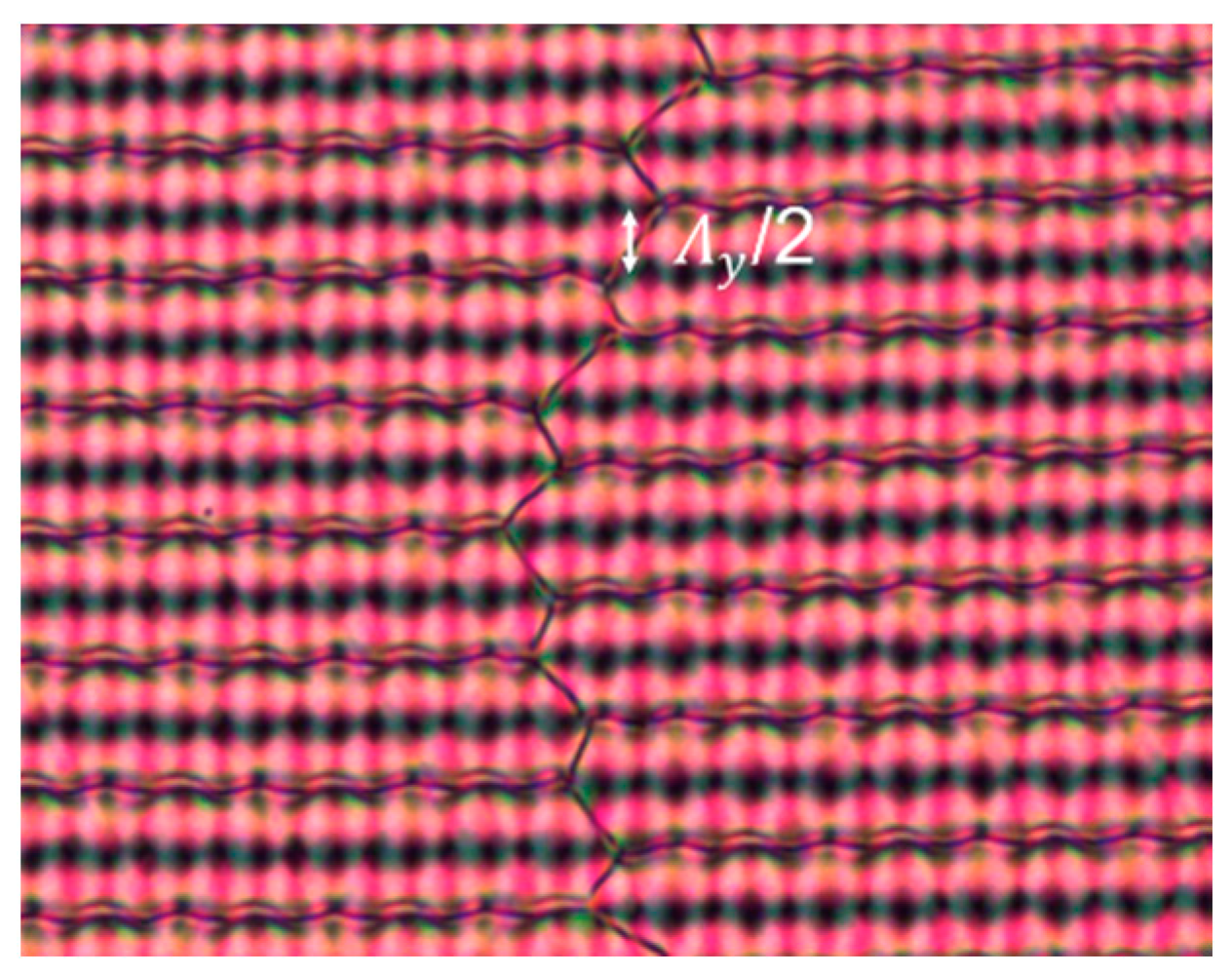 Materials 15 02453 g007 550