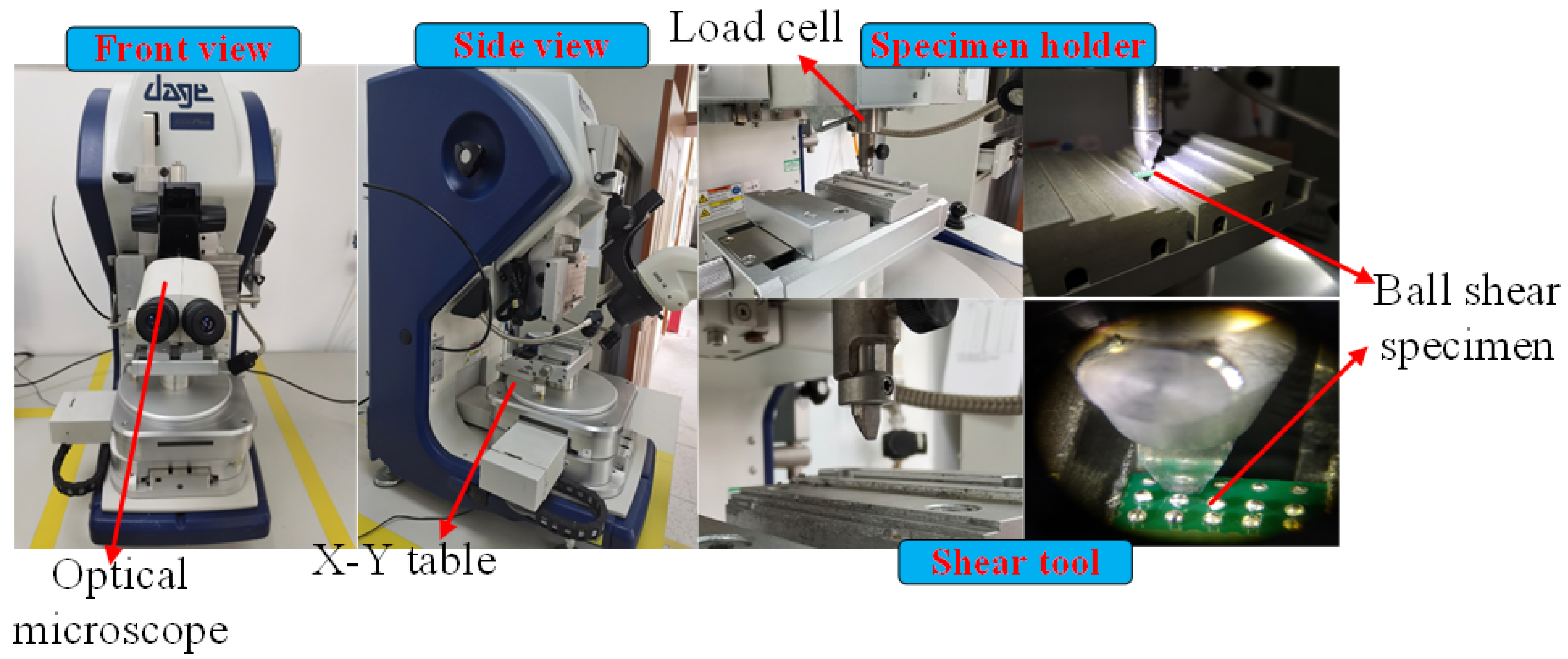 Materials 15 02455 g002 550