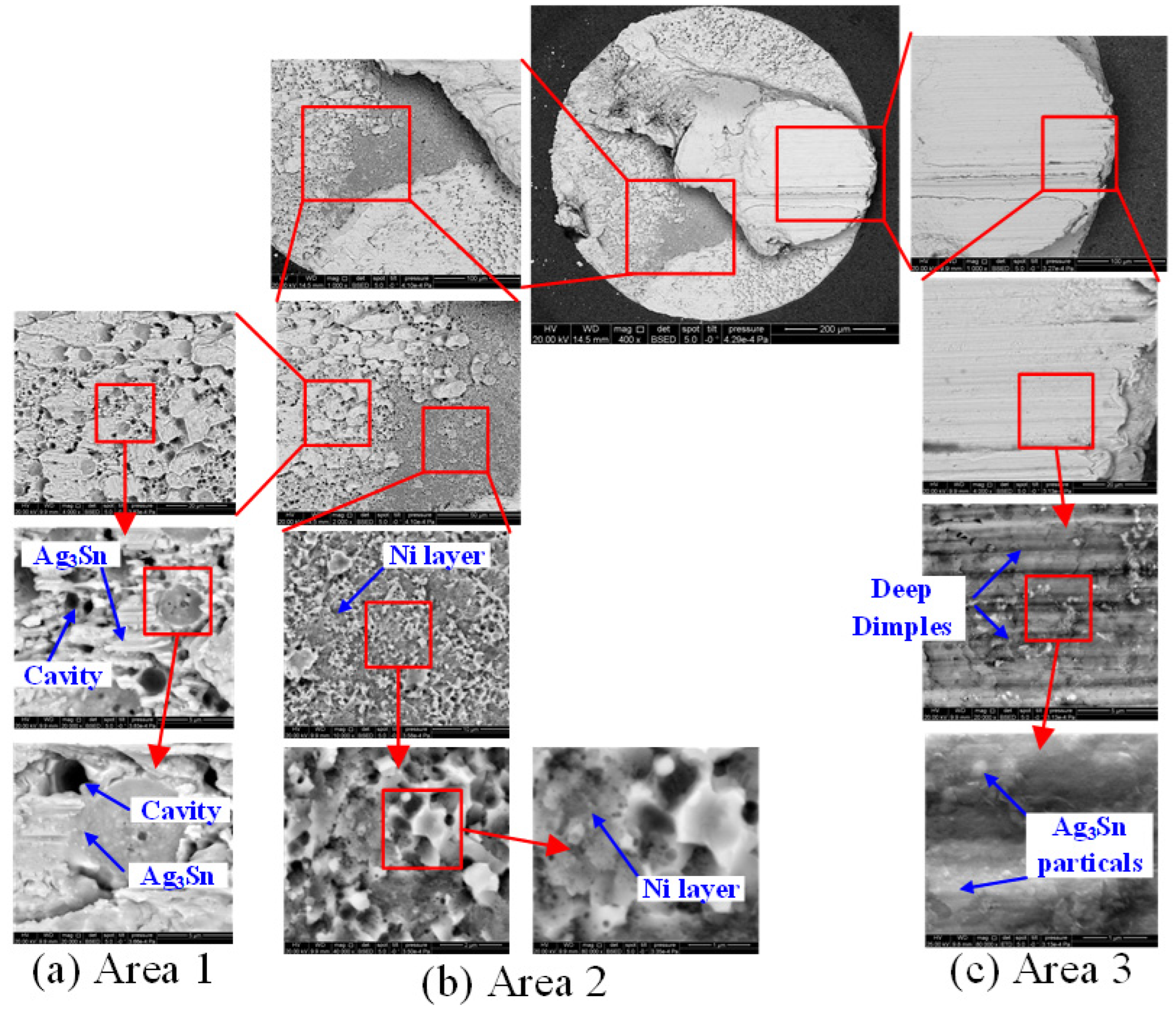 Materials 15 02455 g006 550