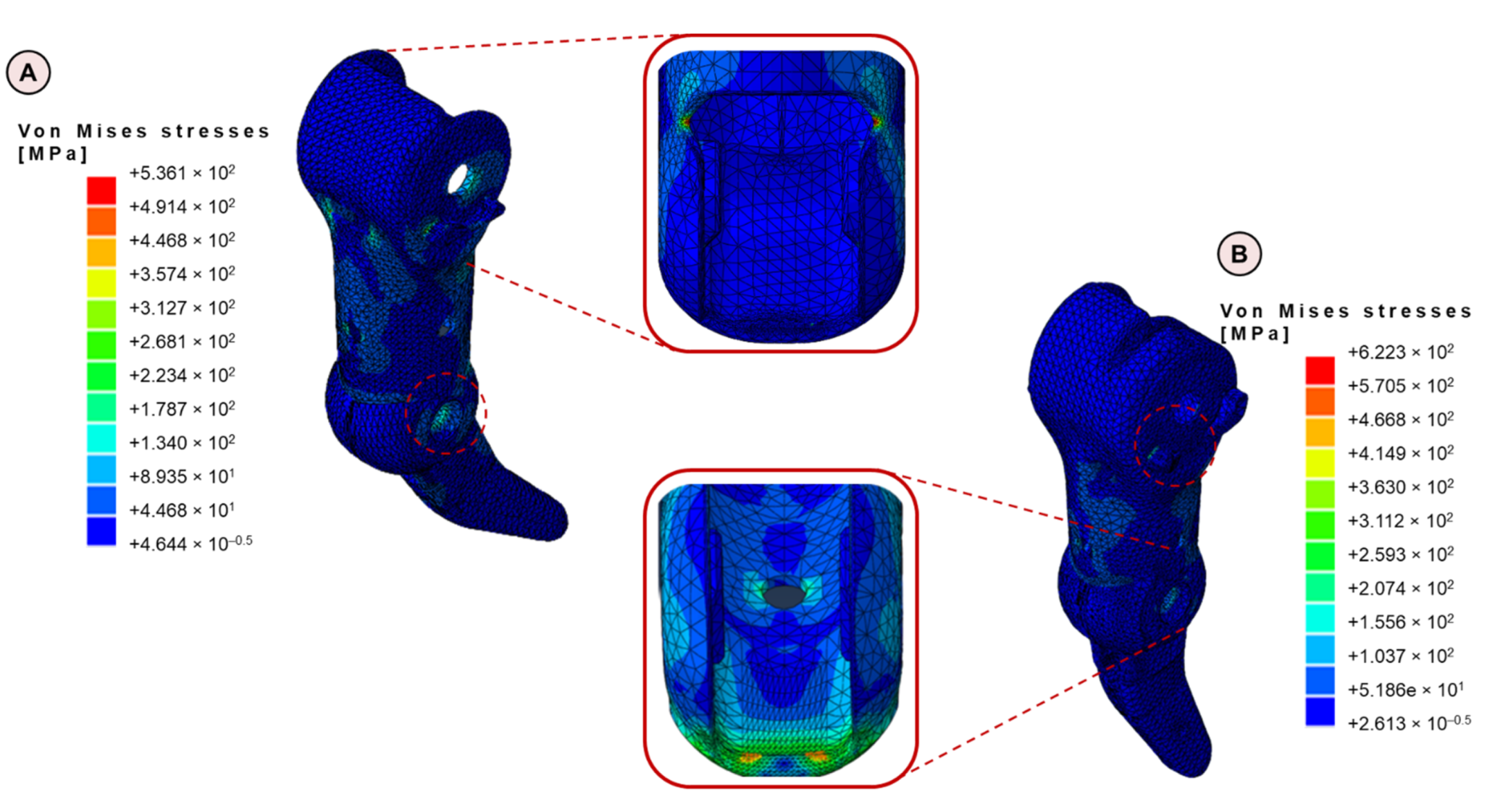 Materials 15 02456 g006
