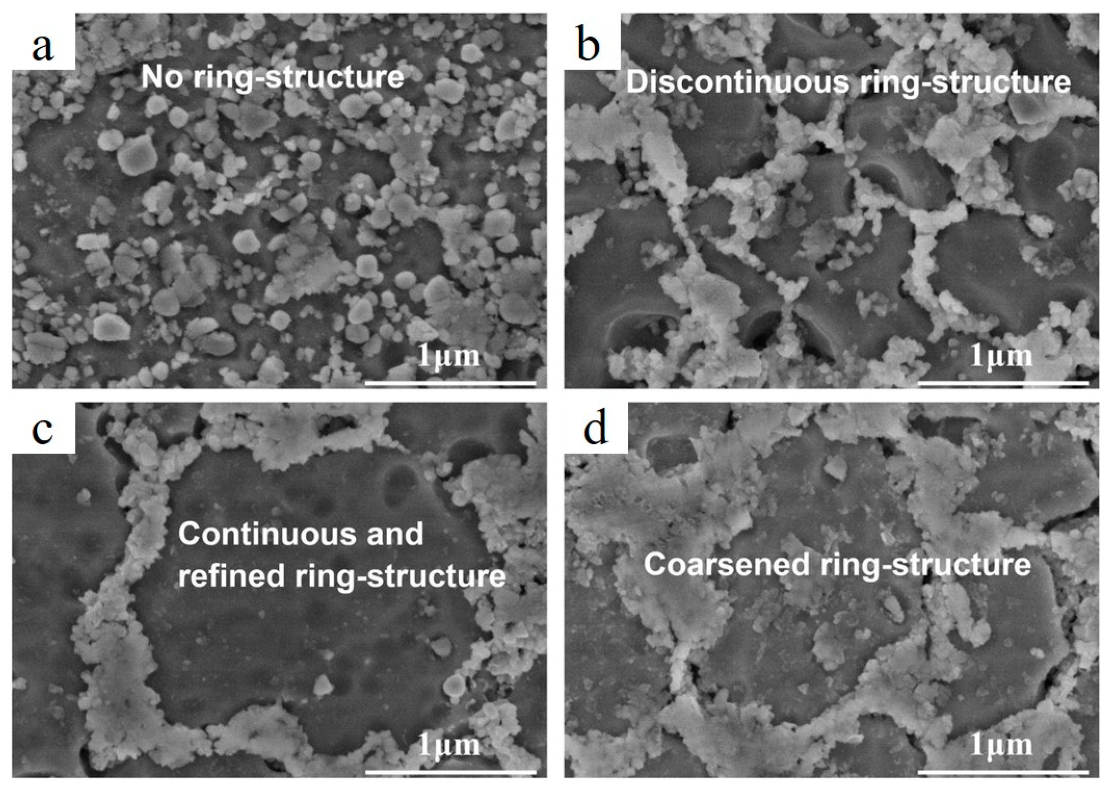 Materials 15 02467 g008