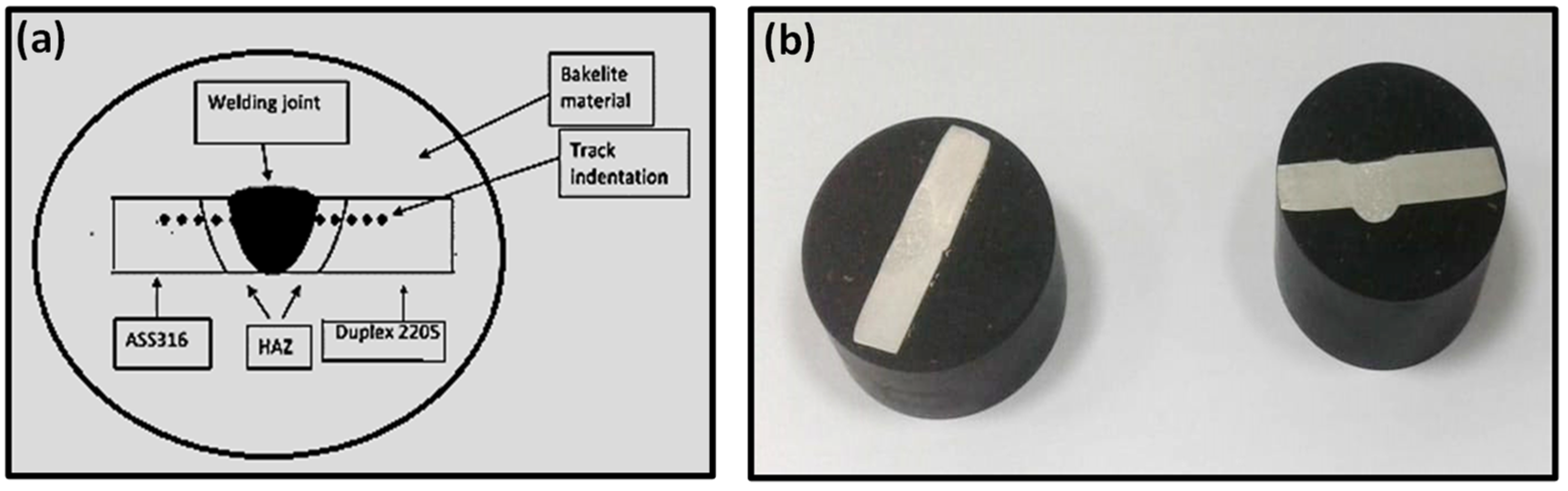Materials 15 02470 g004