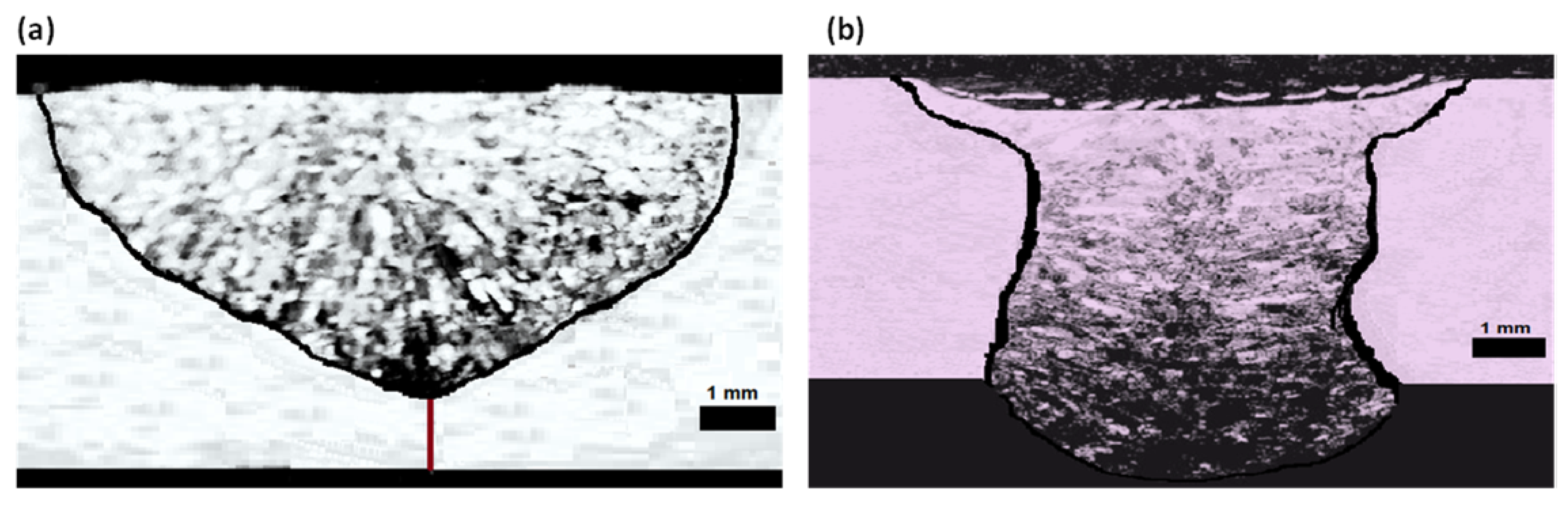 Materials 15 02470 g009