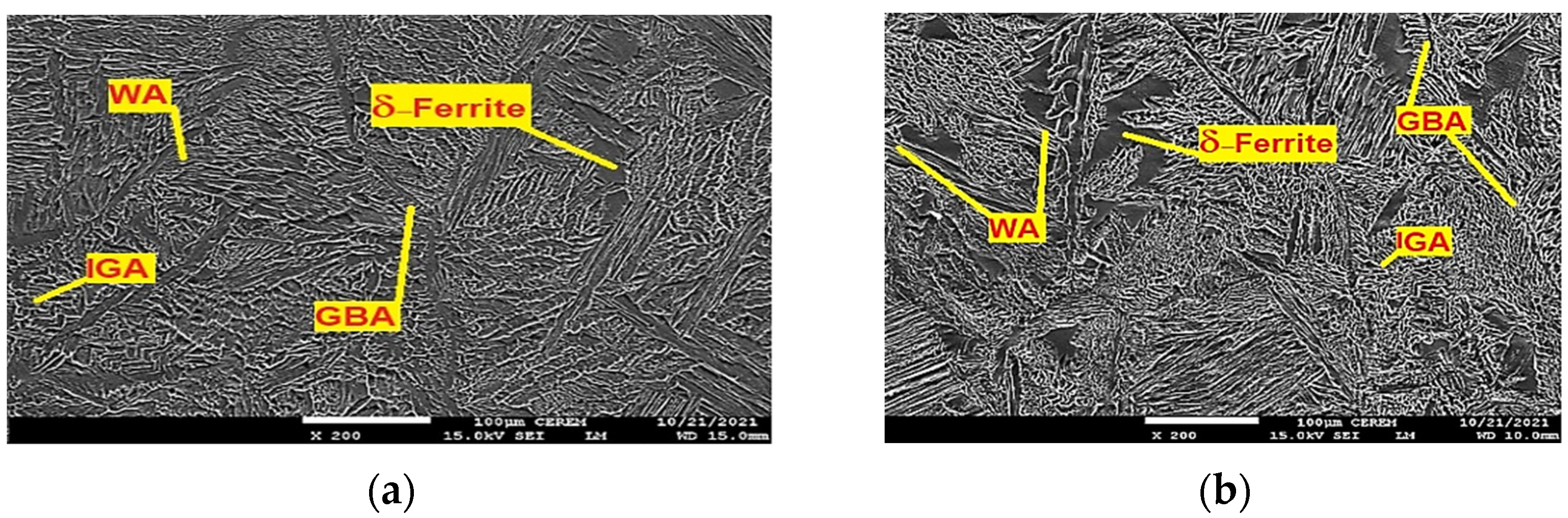 Materials 15 02470 g010