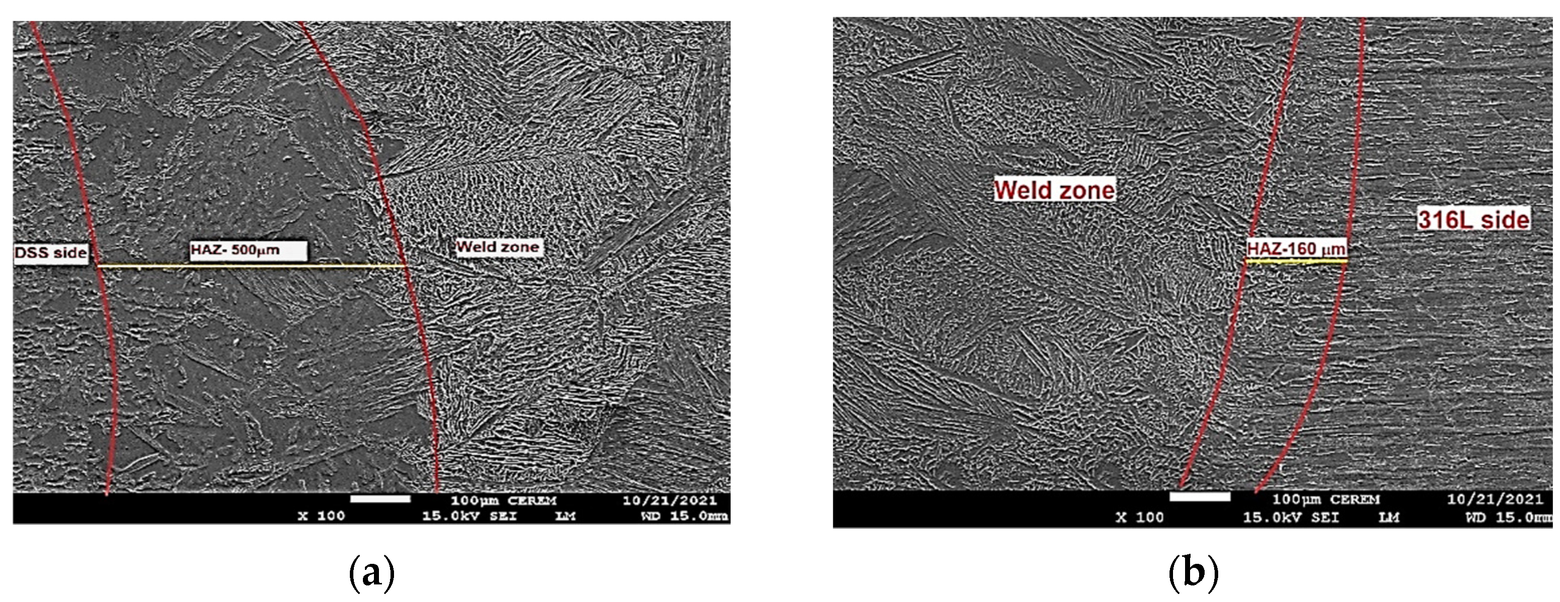 Materials 15 02470 g012