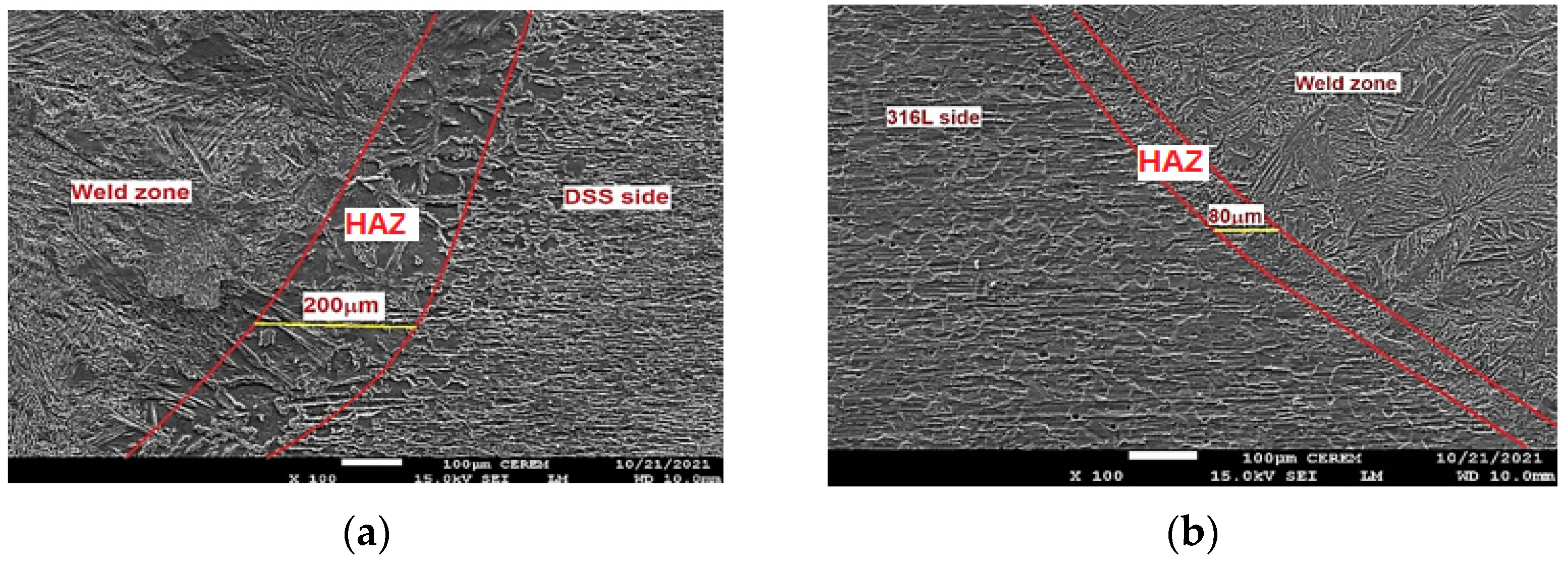 Materials 15 02470 g013