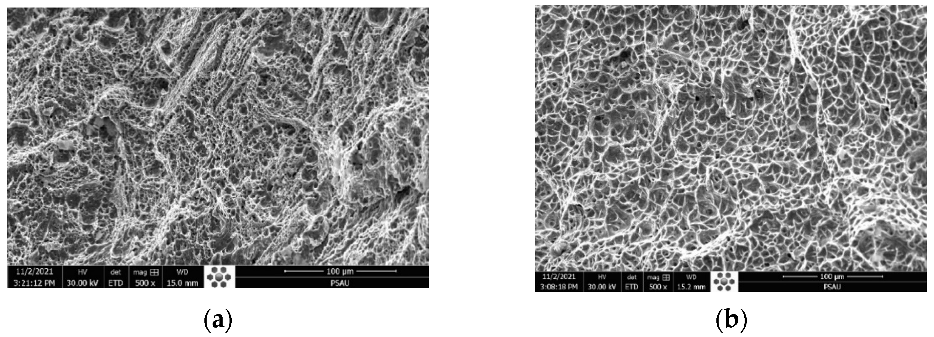 Materials 15 02470 g022