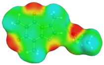 Materials 15 02472 i002