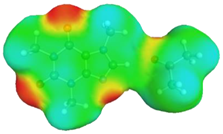 Materials 15 02472 i005