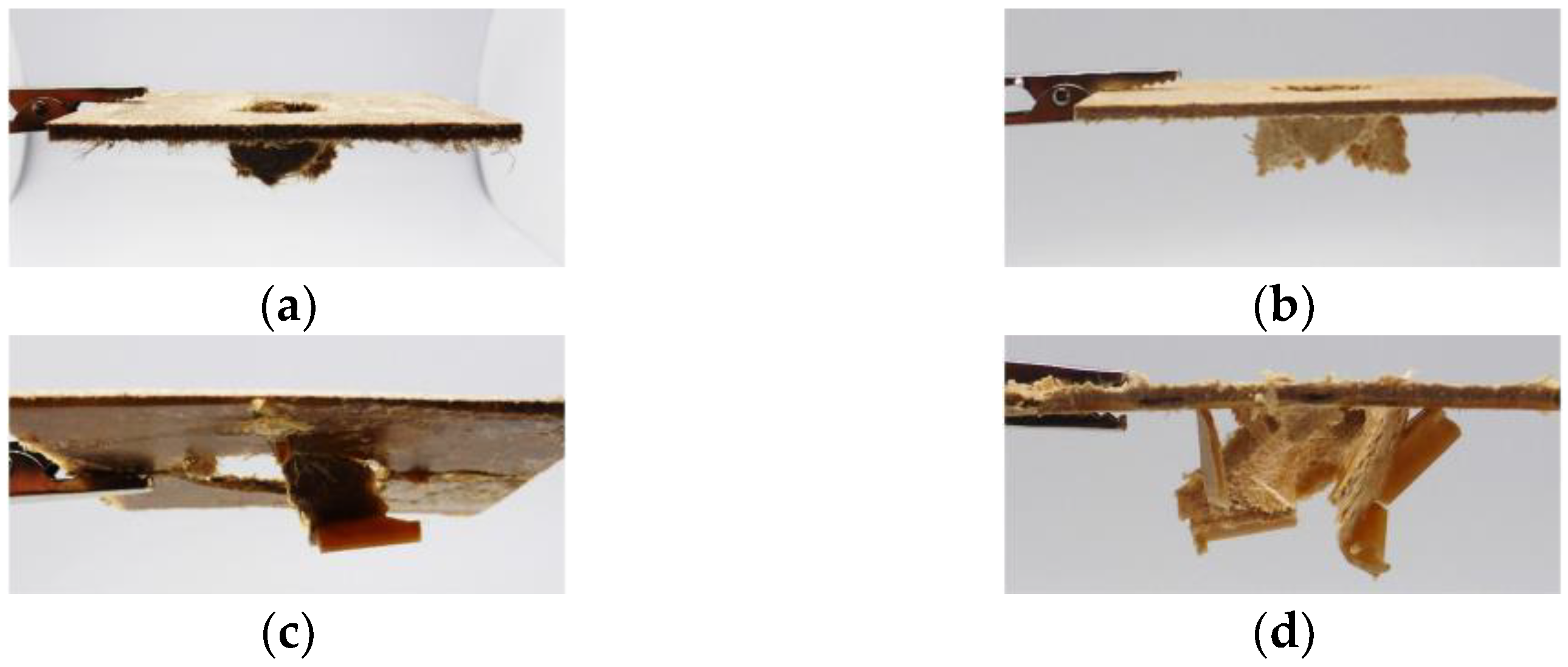 Materials 15 02473 g016 550