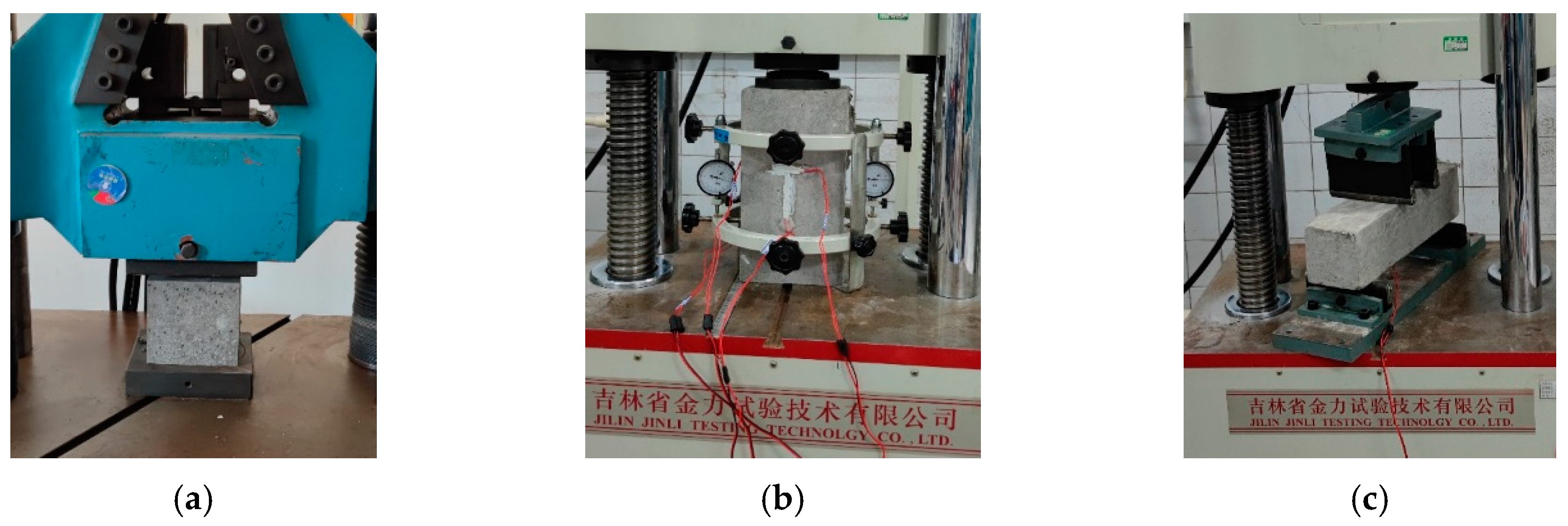 Materials 15 02474 g003 550