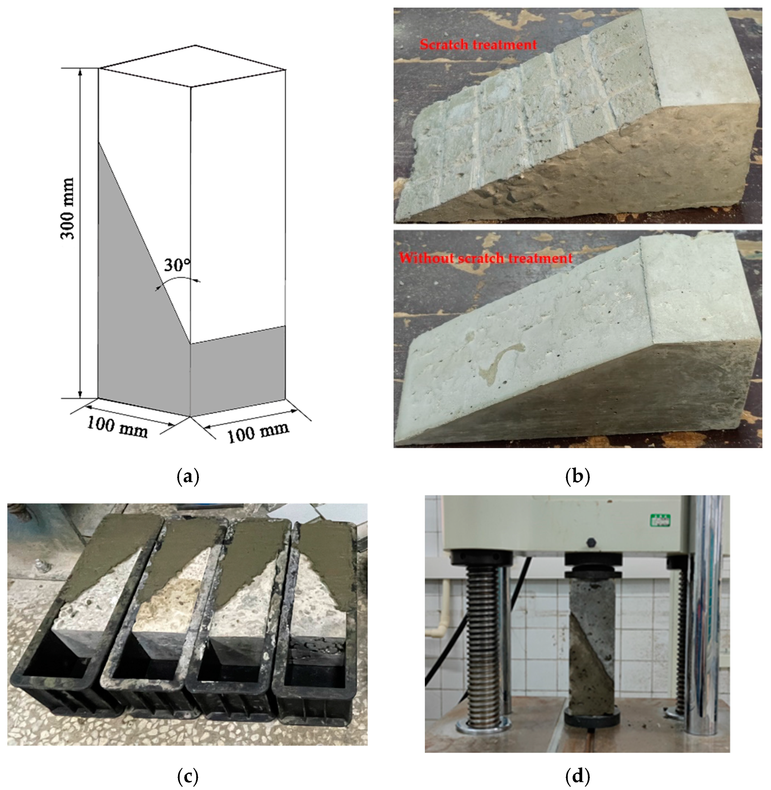 Materials 15 02474 g004 550