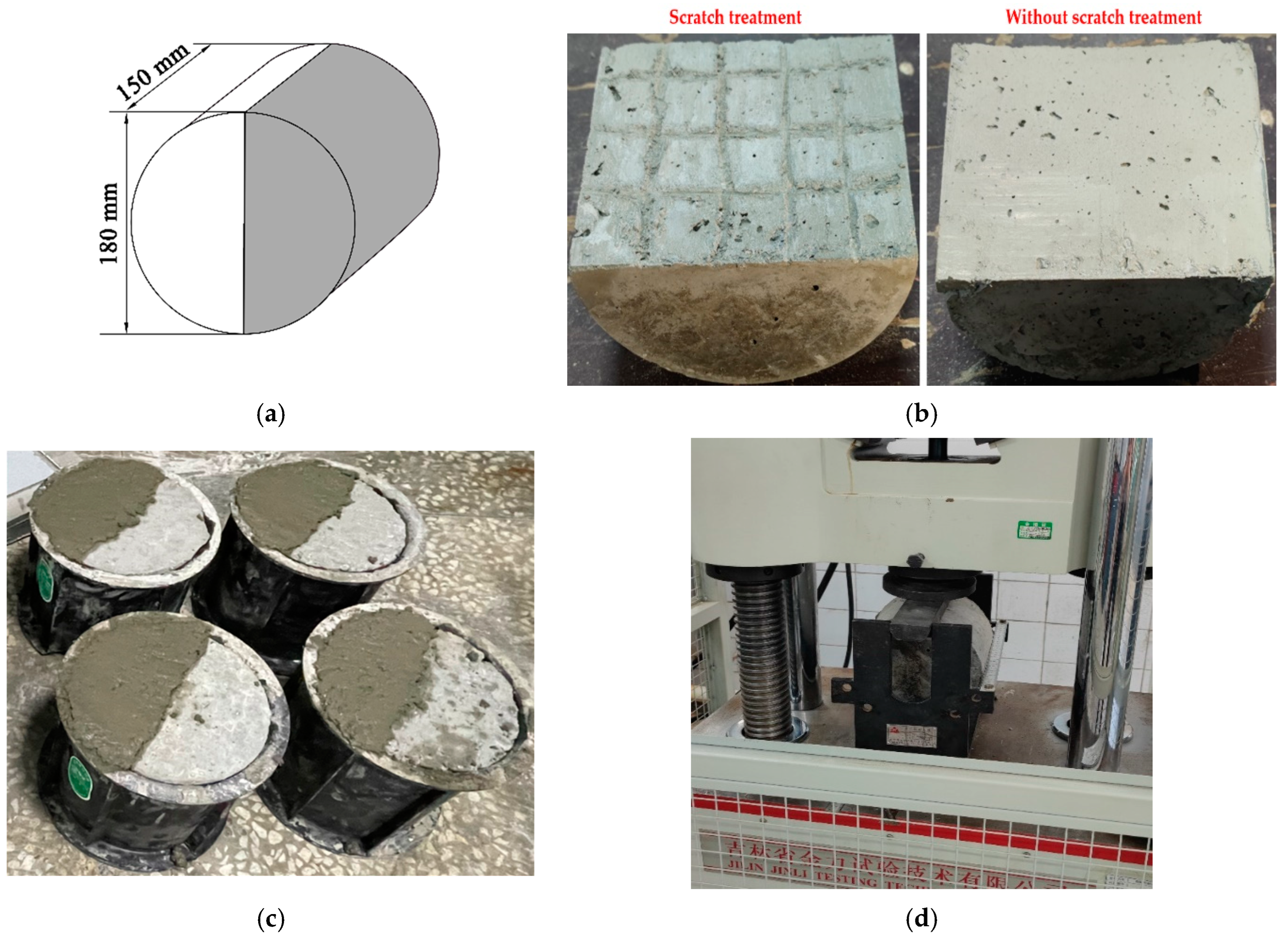 Materials 15 02474 g005 550