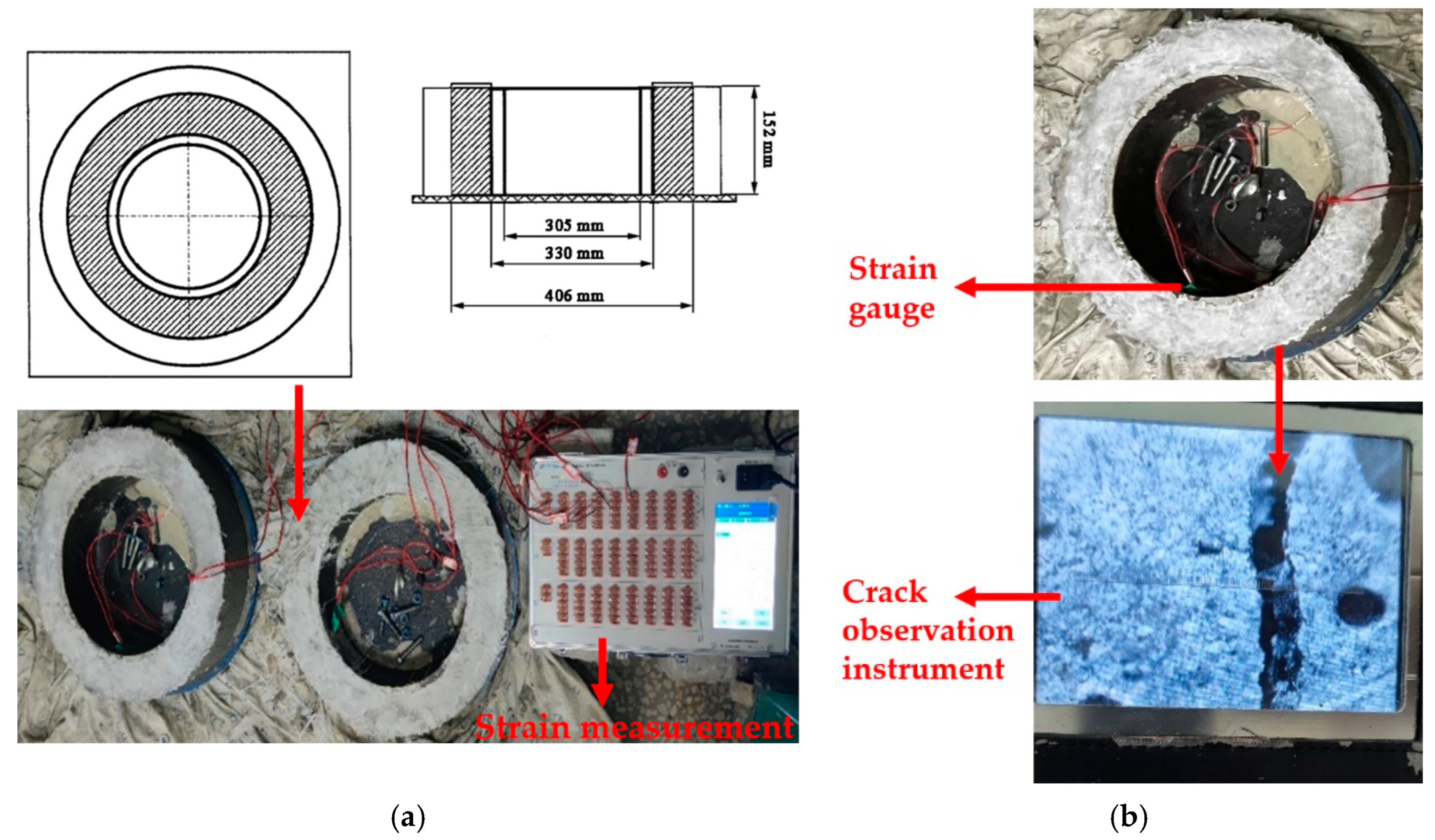 Materials 15 02474 g006 550