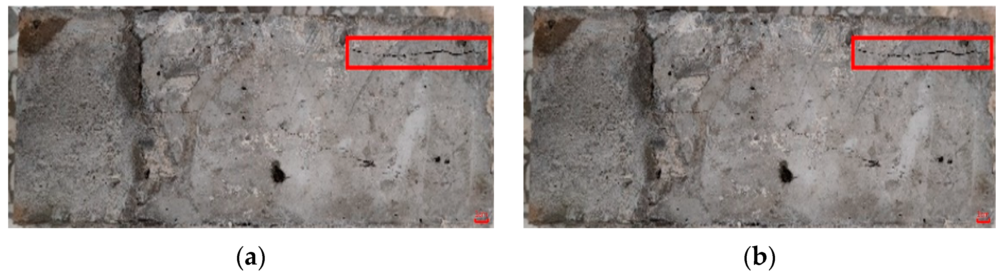 Materials 15 02474 g012 550