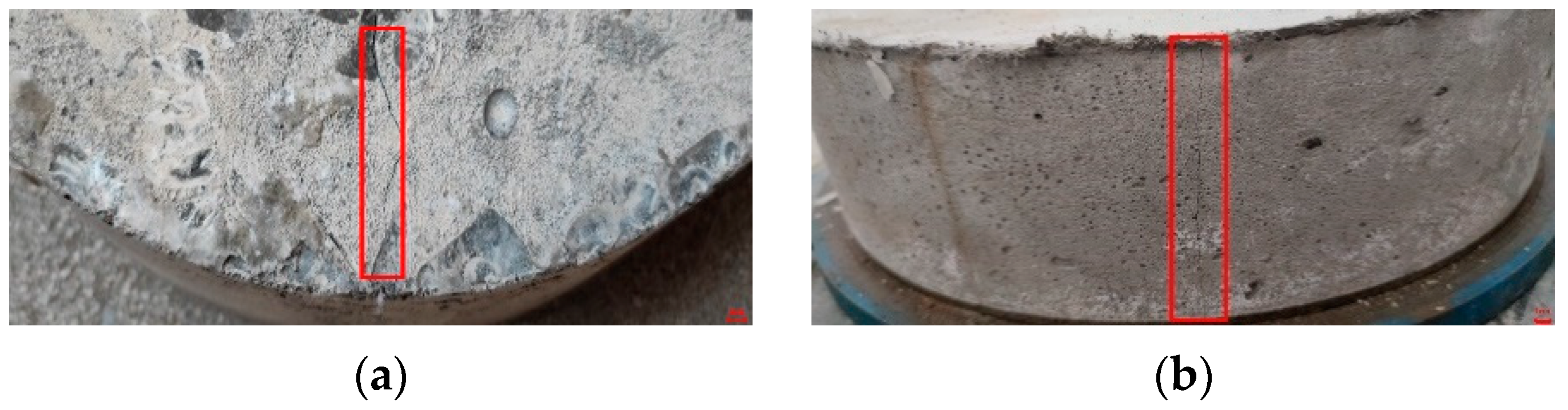 Materials 15 02474 g018 550