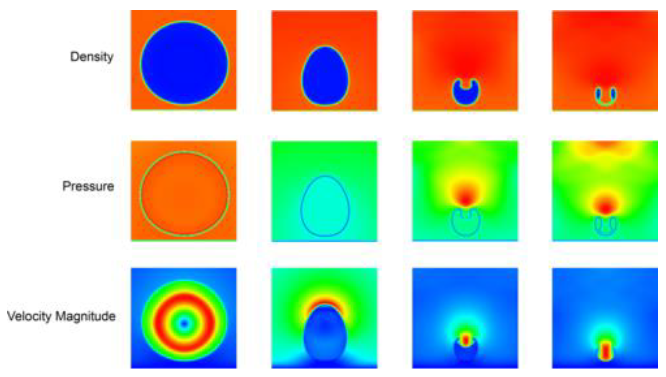 Materials 15 02476 g005 Materials 15 02476 g005