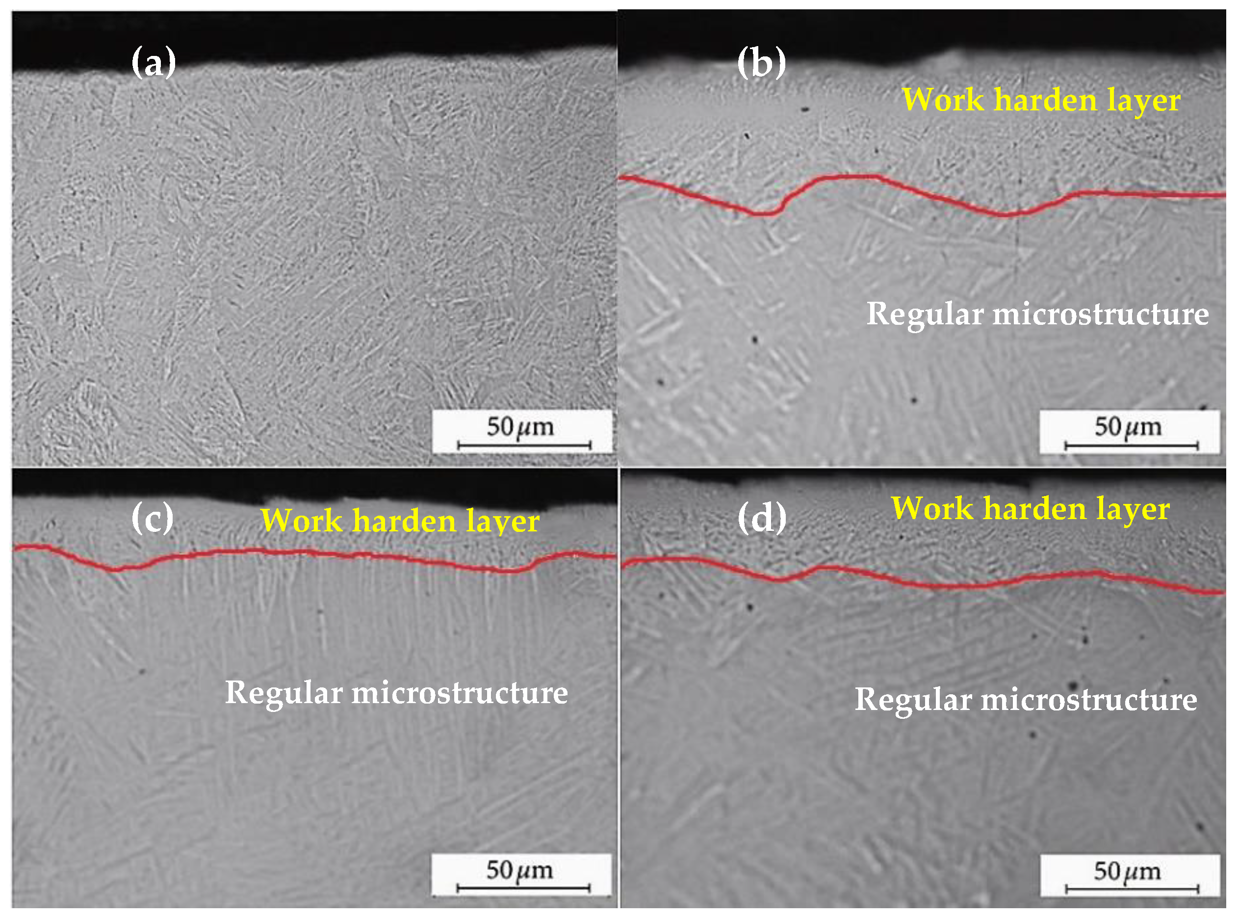 Materials 15 02476 g008 Materials 15 02476 g008