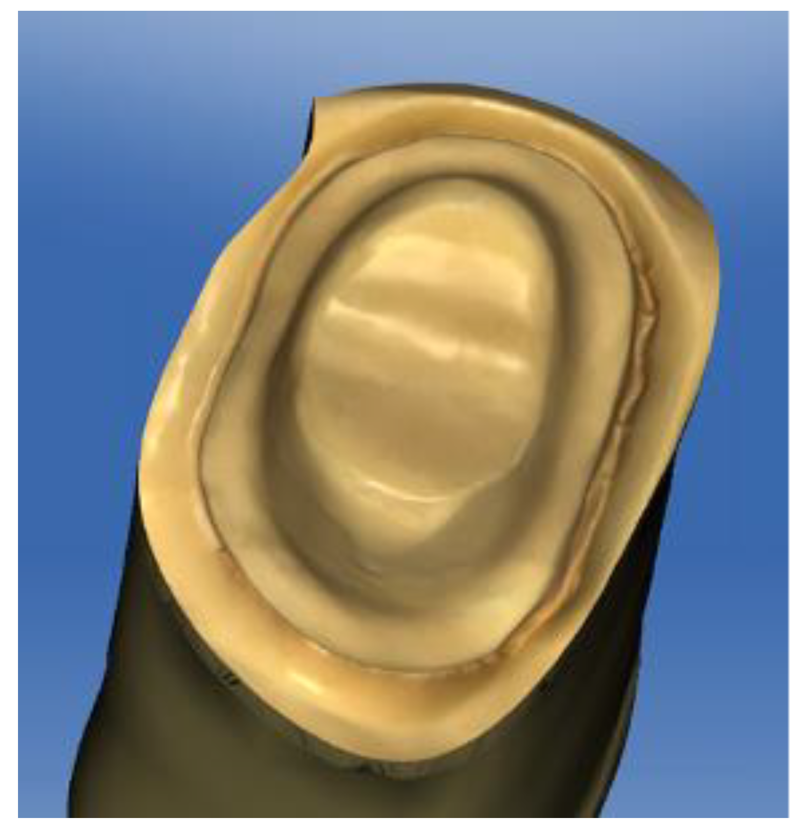 Materials 15 02478 g001 550