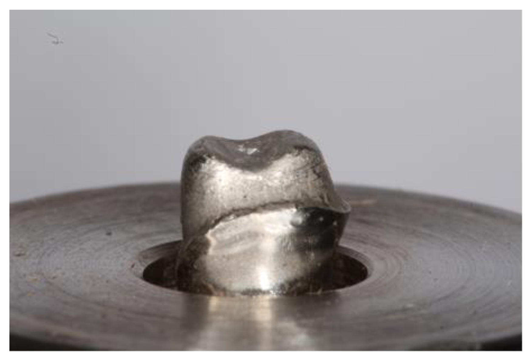 Materials 15 02478 g002 550