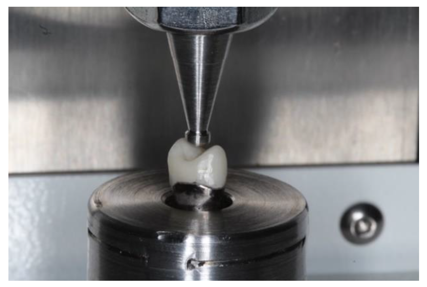 Materials 15 02478 g003 550