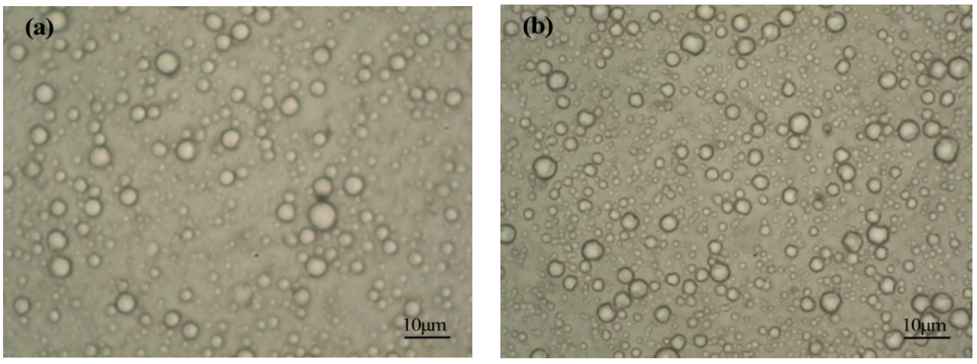 Materials 15 02479 g007