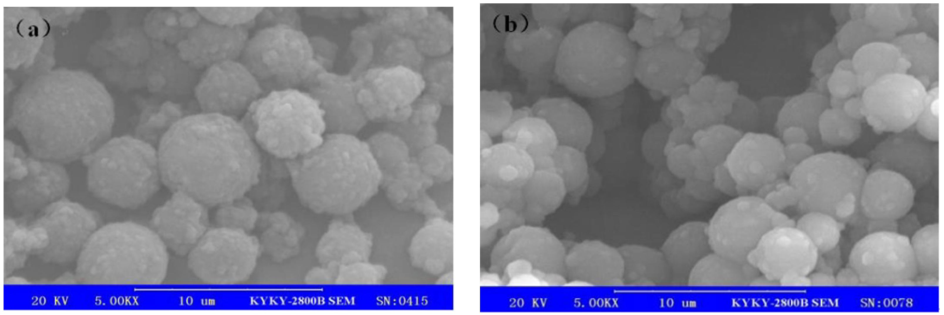 Materials 15 02479 g008