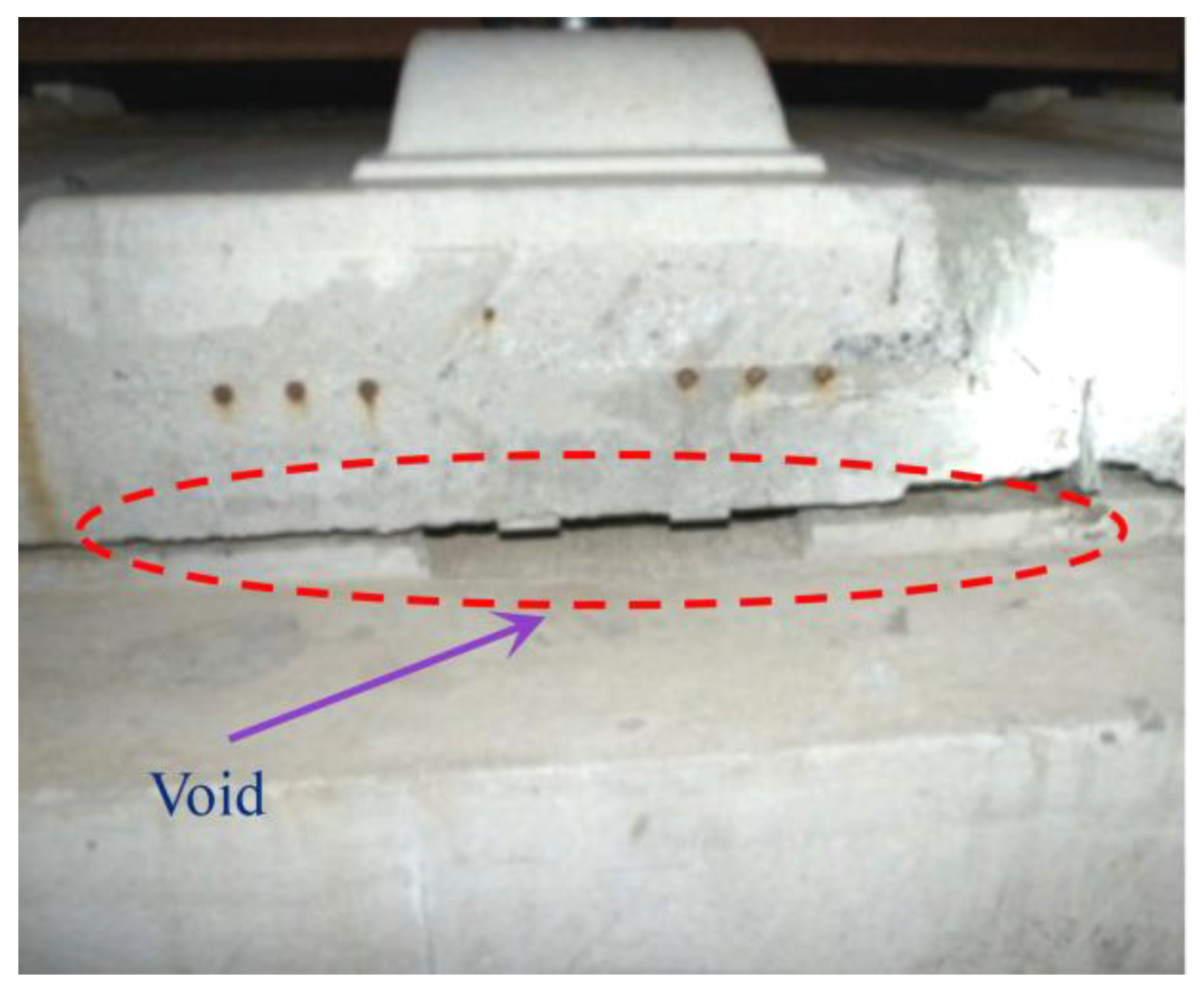 Materials 15 02480 g001 550