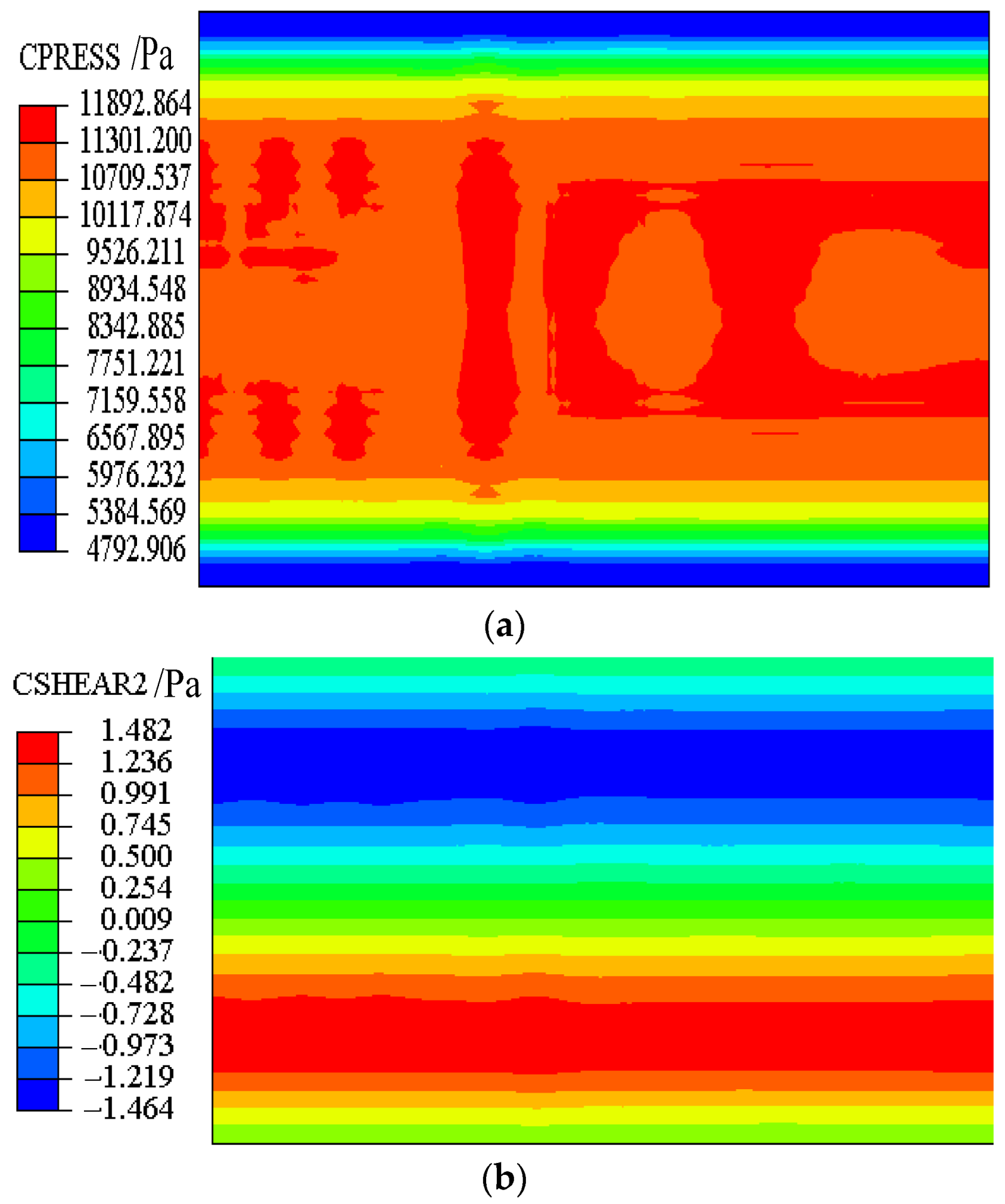 Materials 15 02480 g014 550
