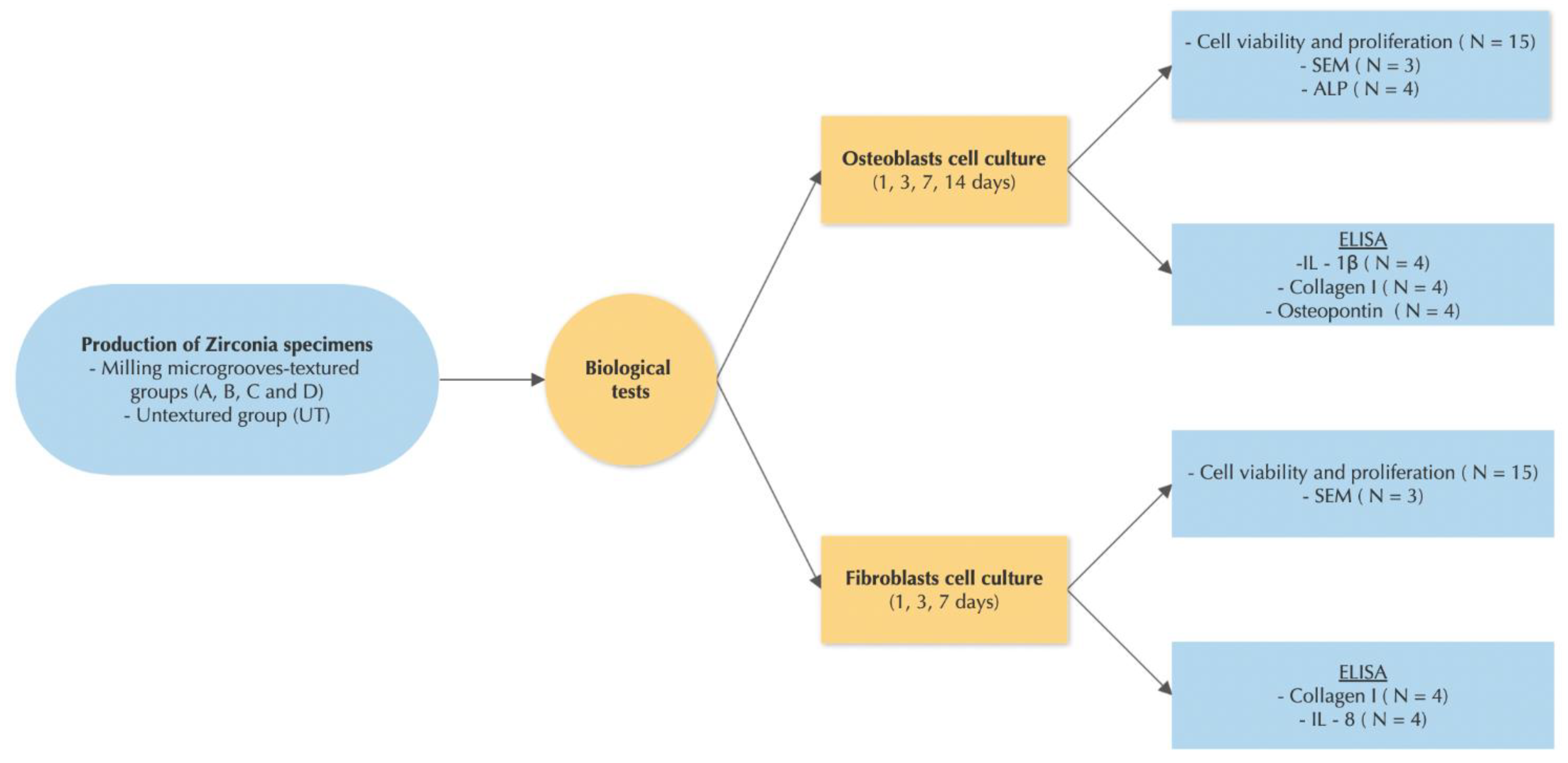 Materials 15 02481 g001 550